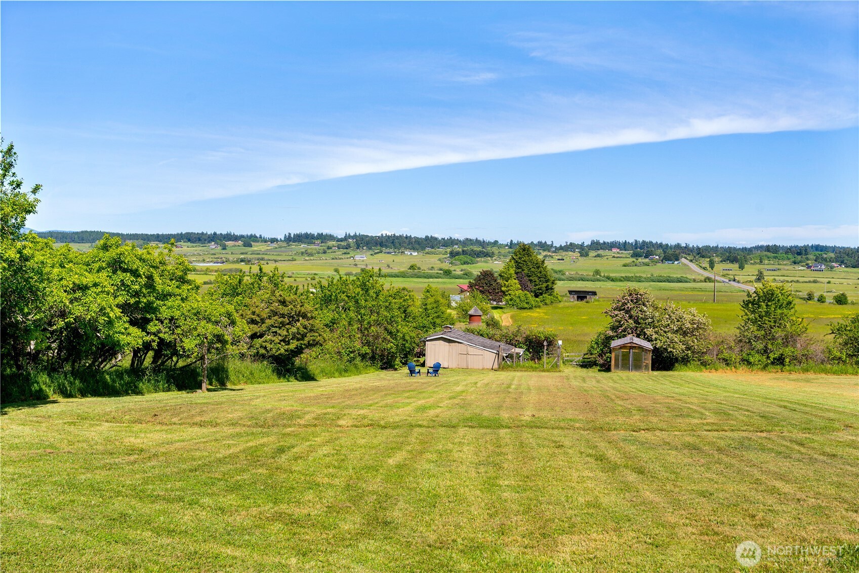 50 Ranchos Road Property Photo 37