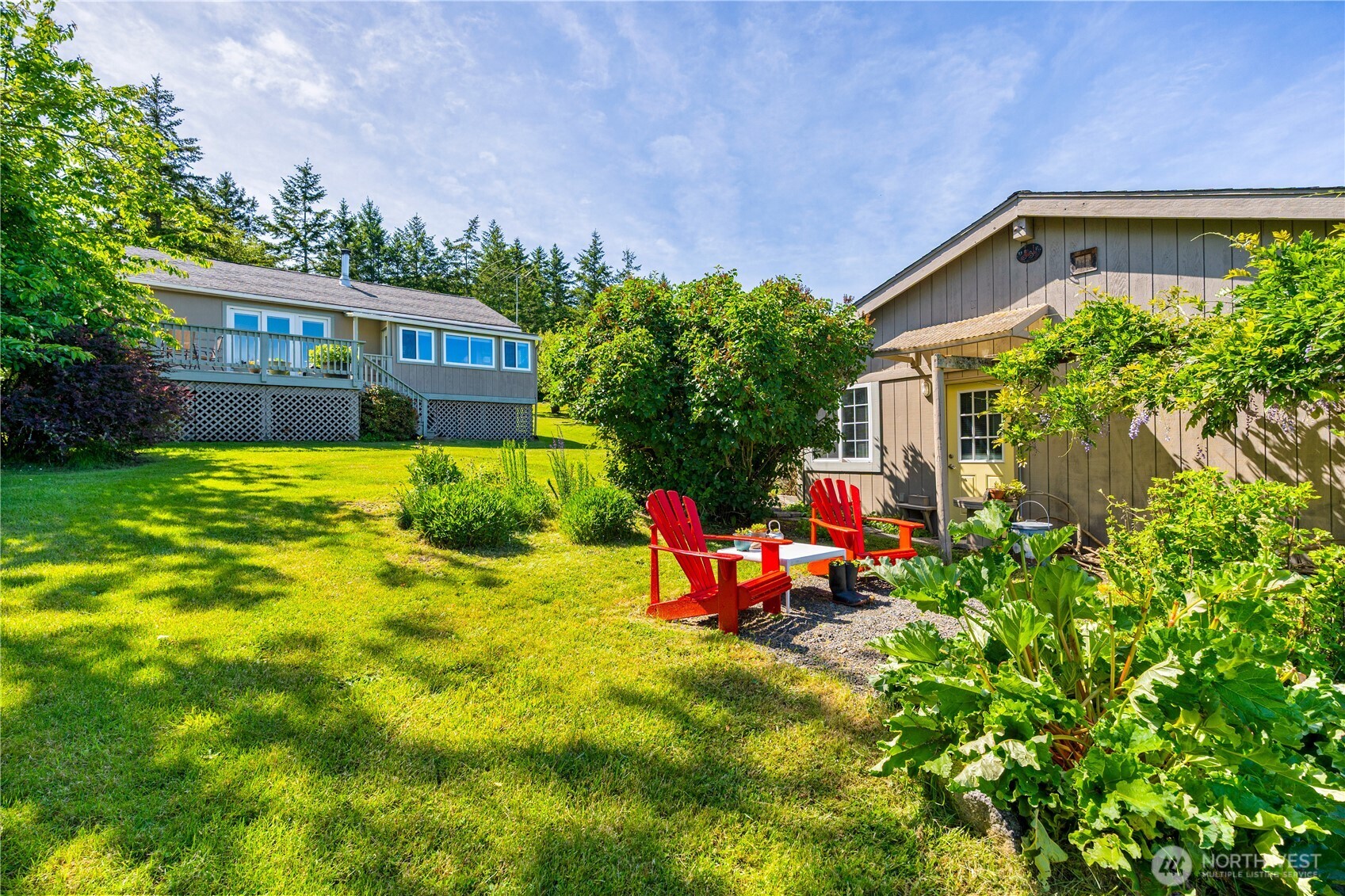 50 Ranchos Road Property Photo 38