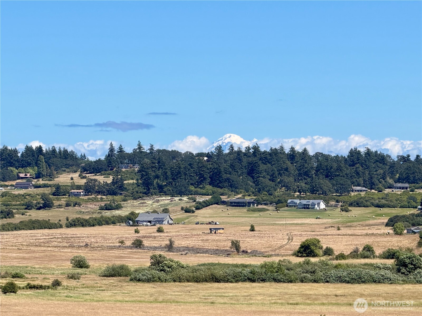 50 Ranchos Road Property Photo 40