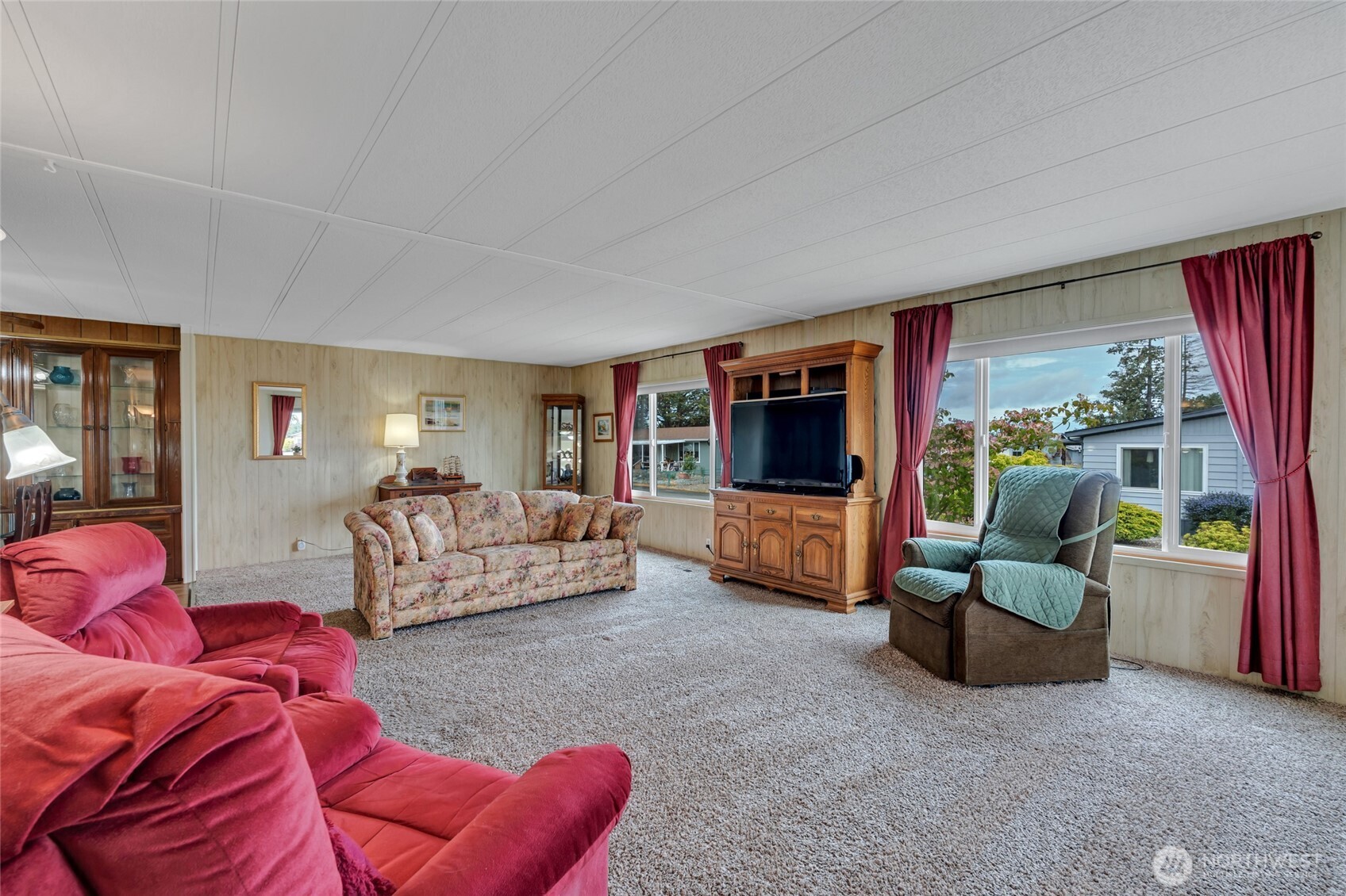 47 Juniper Mobile Estates Property Photo 7