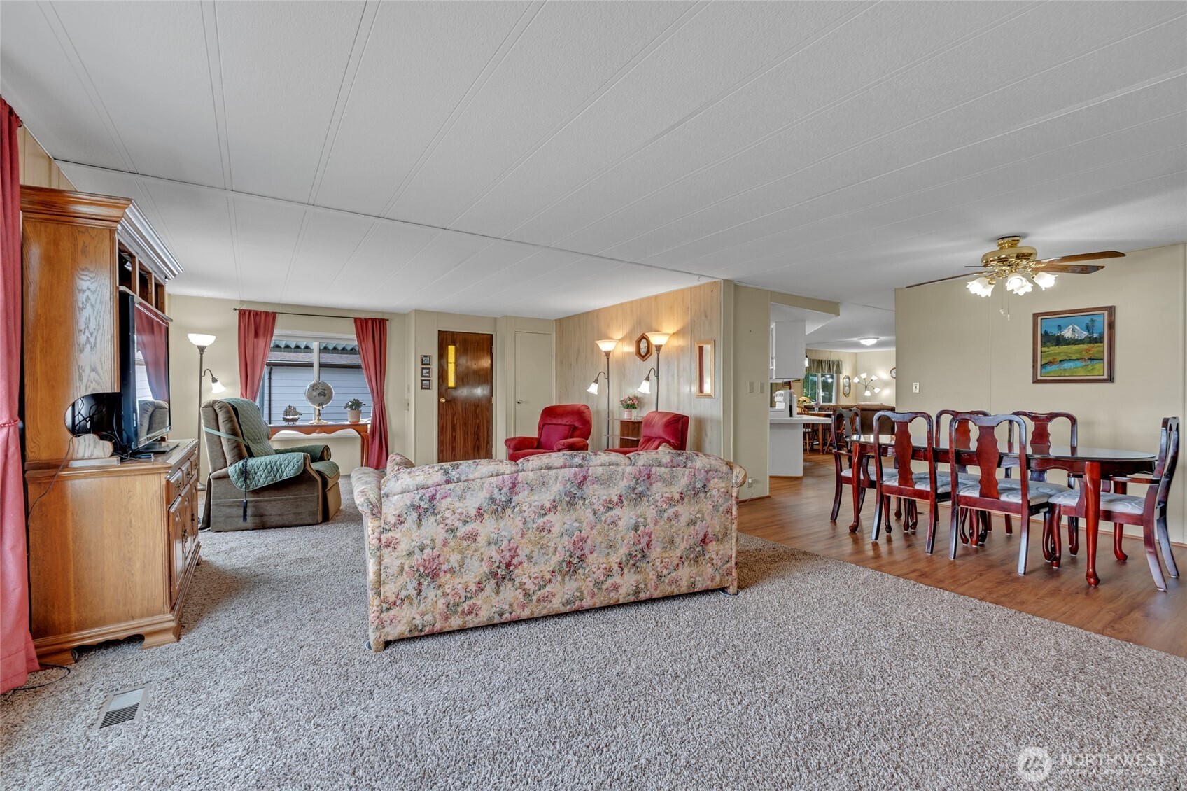 47 Juniper Mobile Estates Property Photo 8