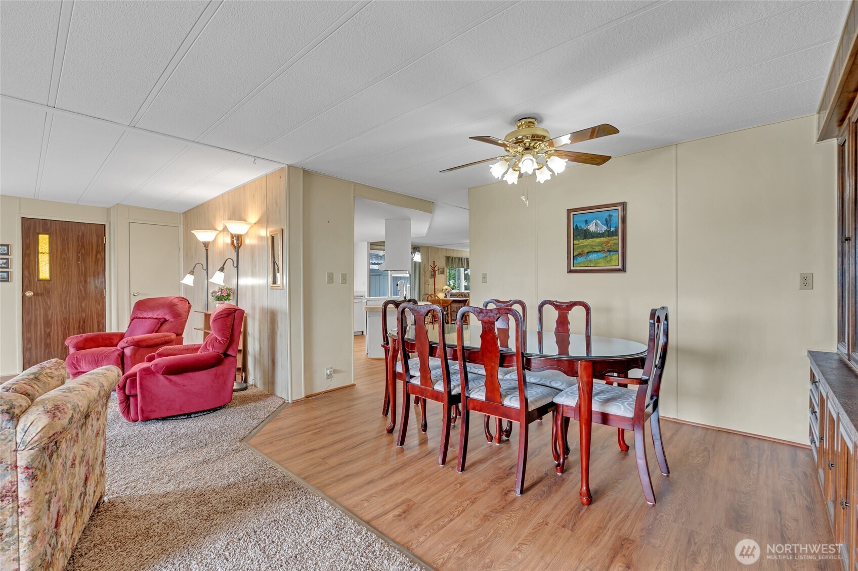 47 Juniper Mobile Estates Property Photo 9