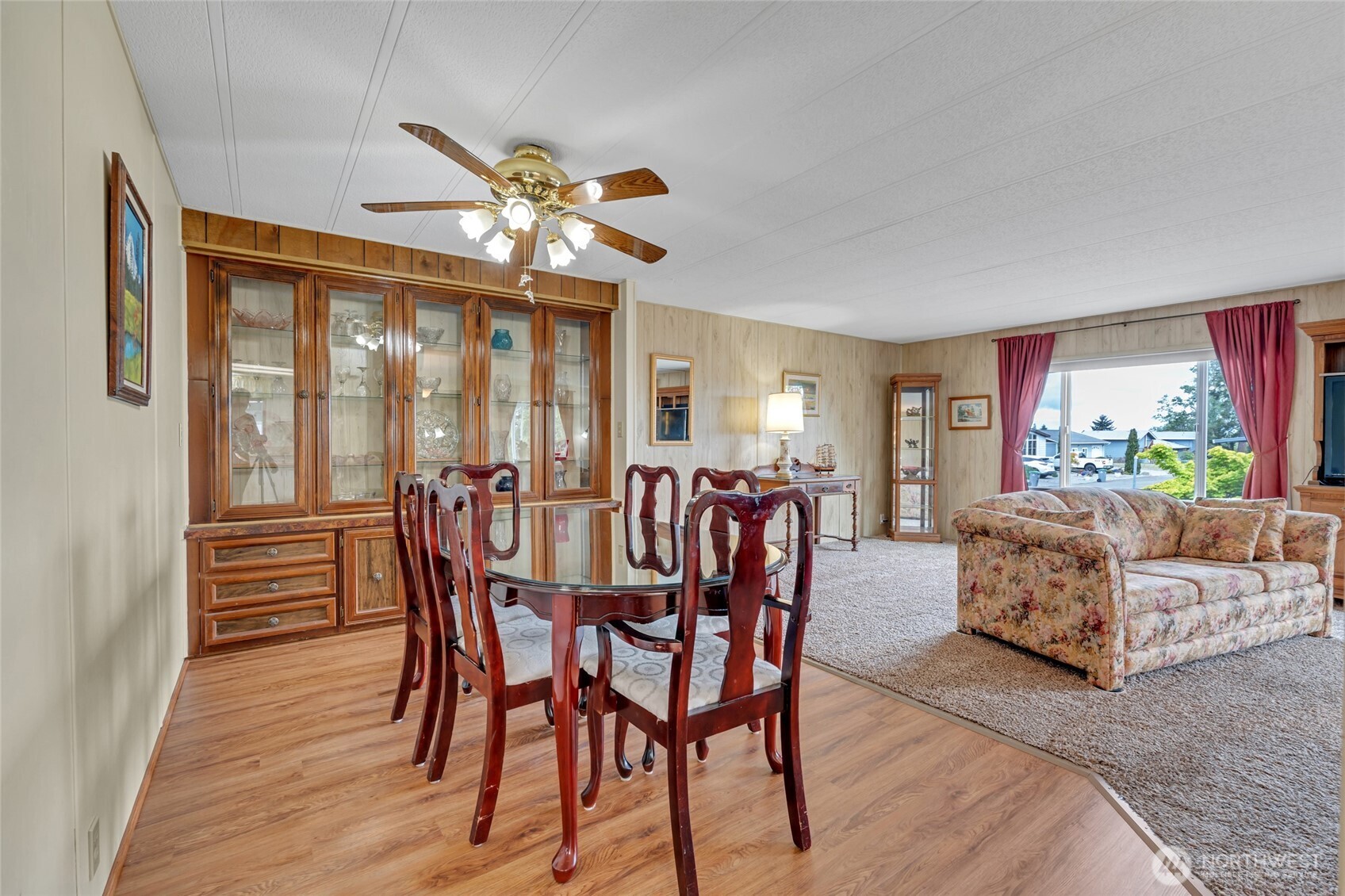 47 Juniper Mobile Estates Property Photo 10
