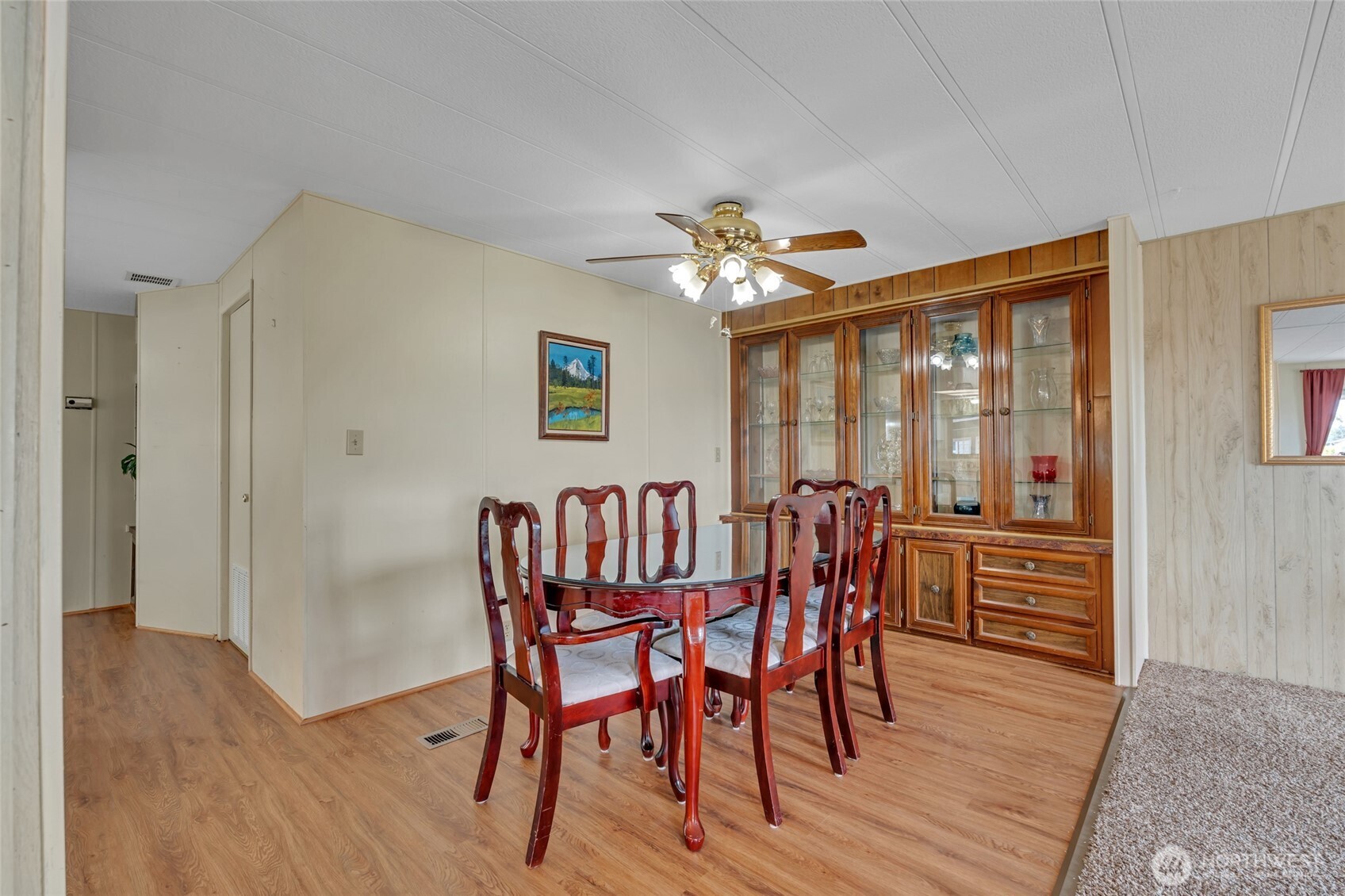 47 Juniper Mobile Estates Property Photo 11