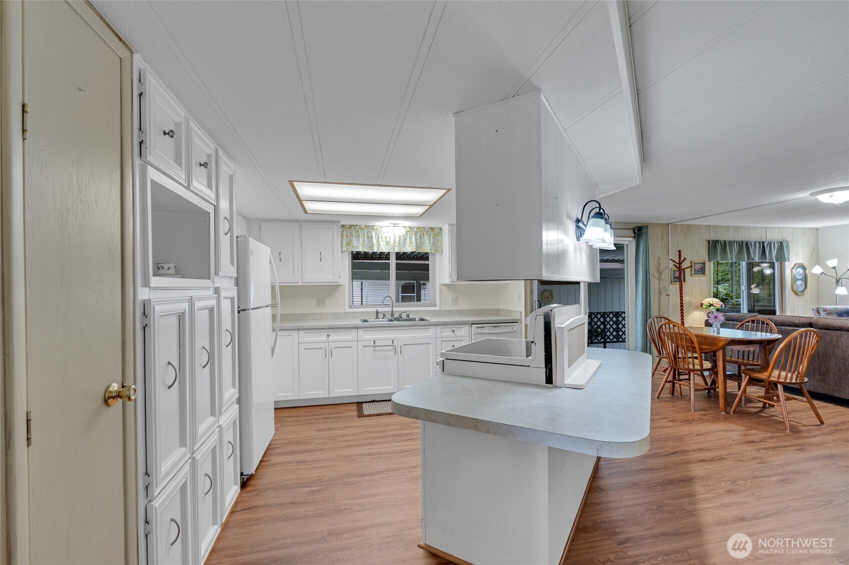 47 Juniper Mobile Estates Property Photo 13