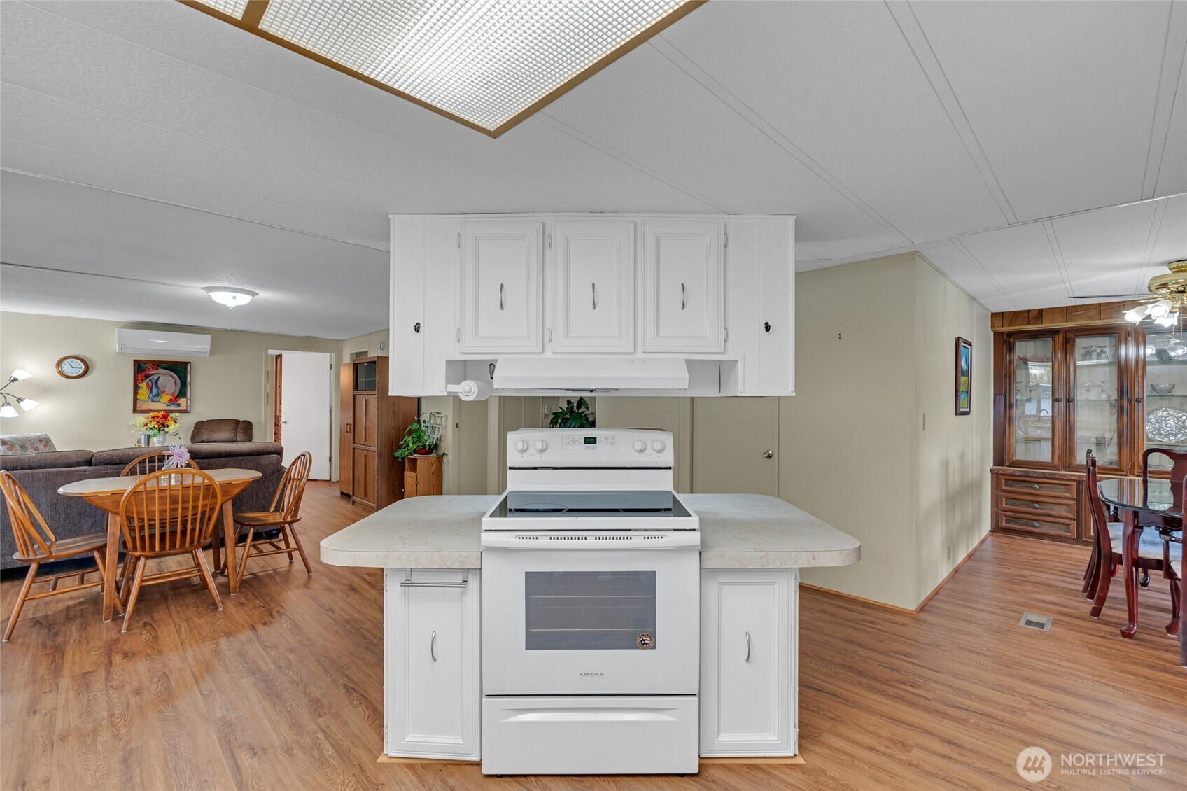 47 Juniper Mobile Estates Property Photo 14