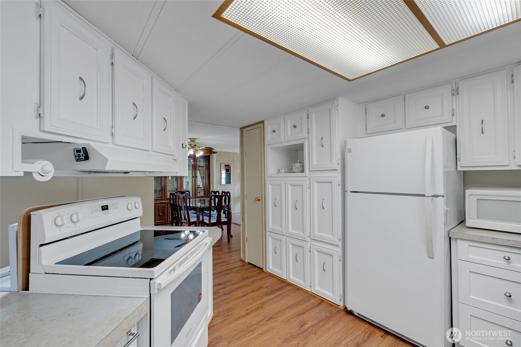47 Juniper Mobile Estates Property Photo 15