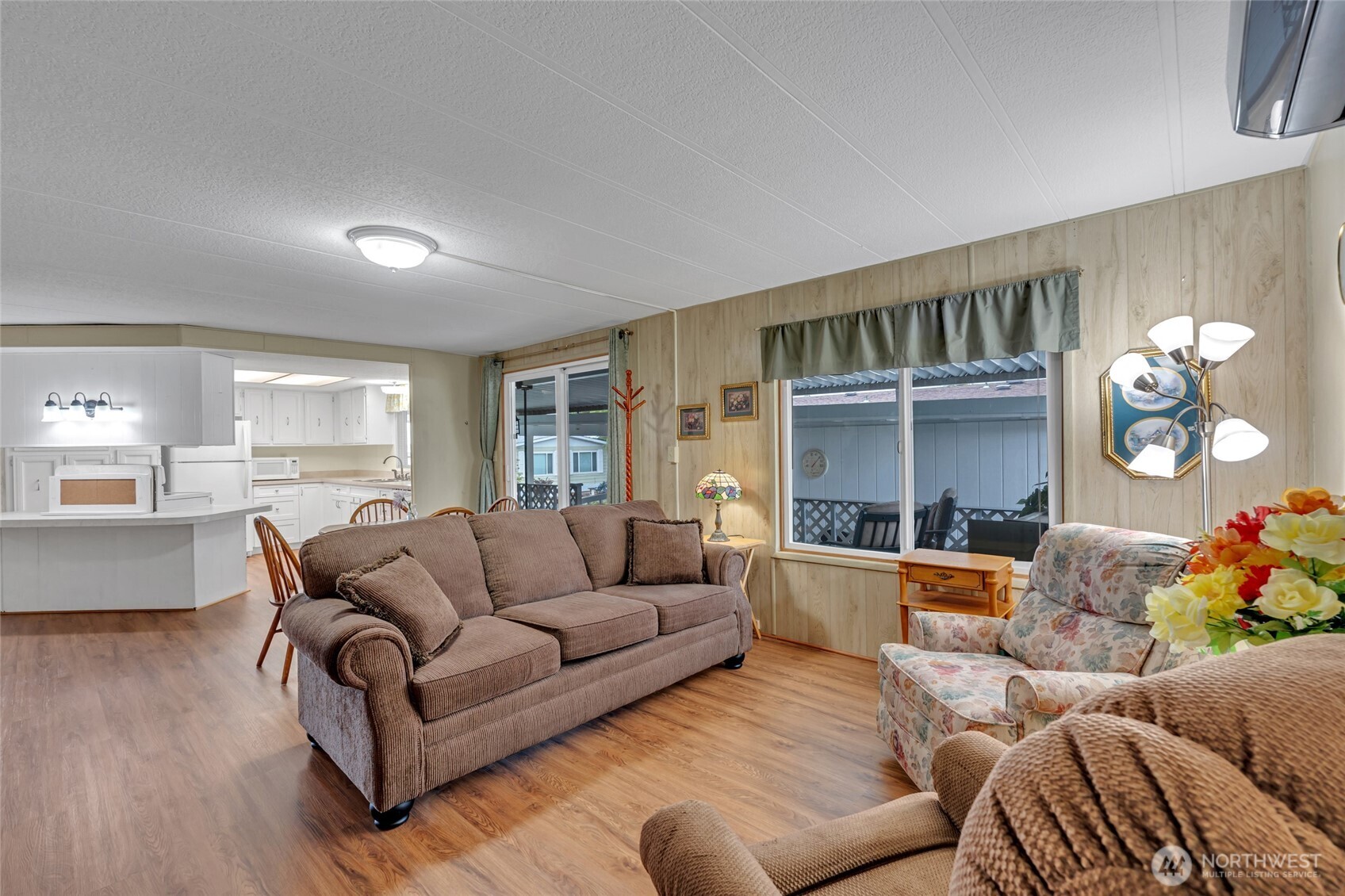47 Juniper Mobile Estates Property Photo 16