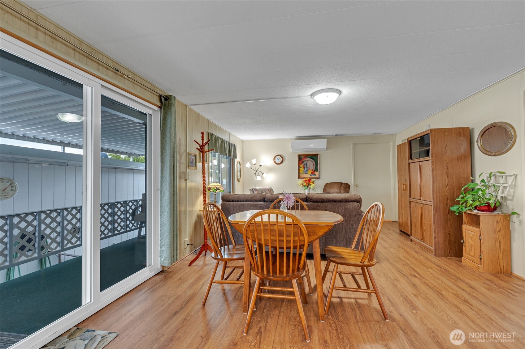 47 Juniper Mobile Estates Property Photo 18
