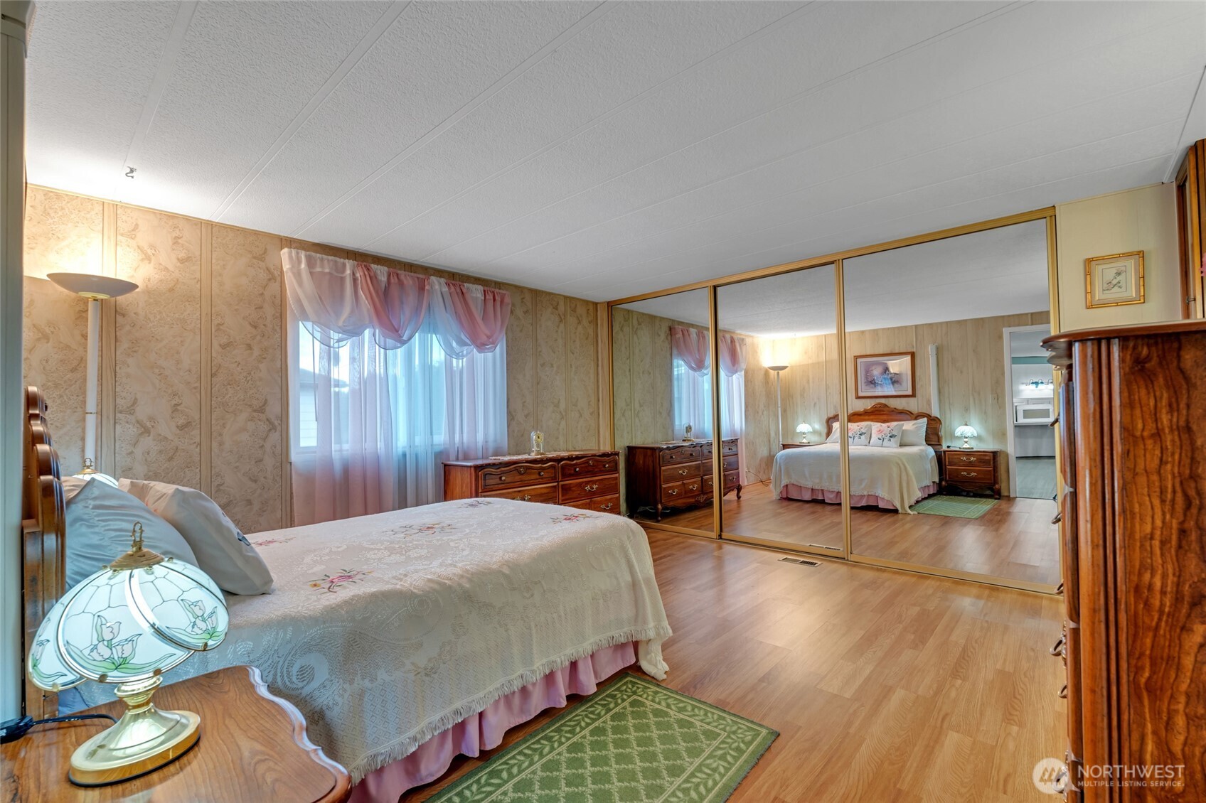 47 Juniper Mobile Estates Property Photo 20
