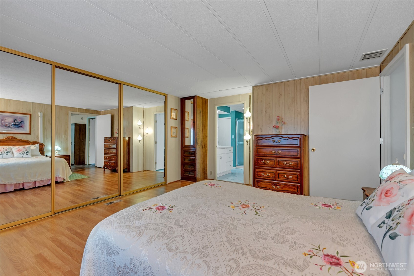 47 Juniper Mobile Estates Property Photo 21