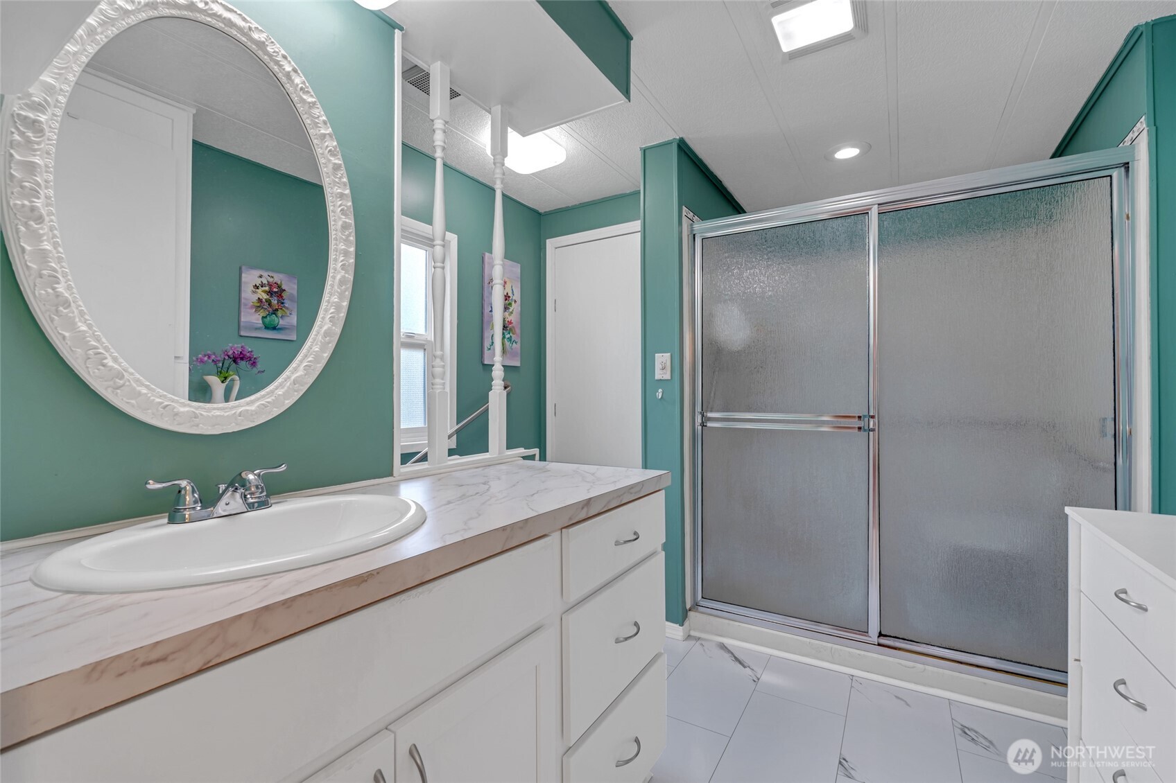 47 Juniper Mobile Estates Property Photo 22