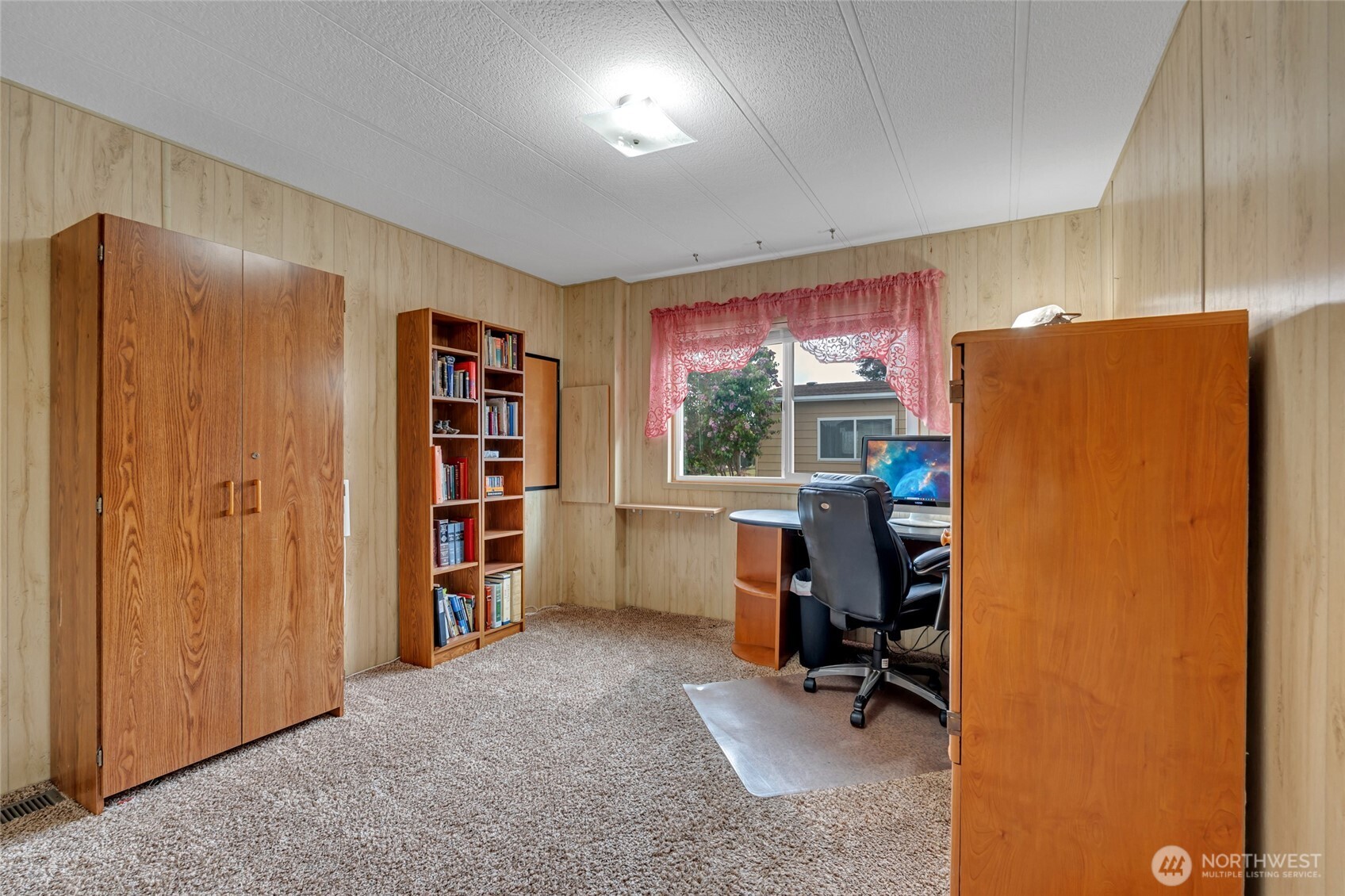 47 Juniper Mobile Estates Property Photo 23