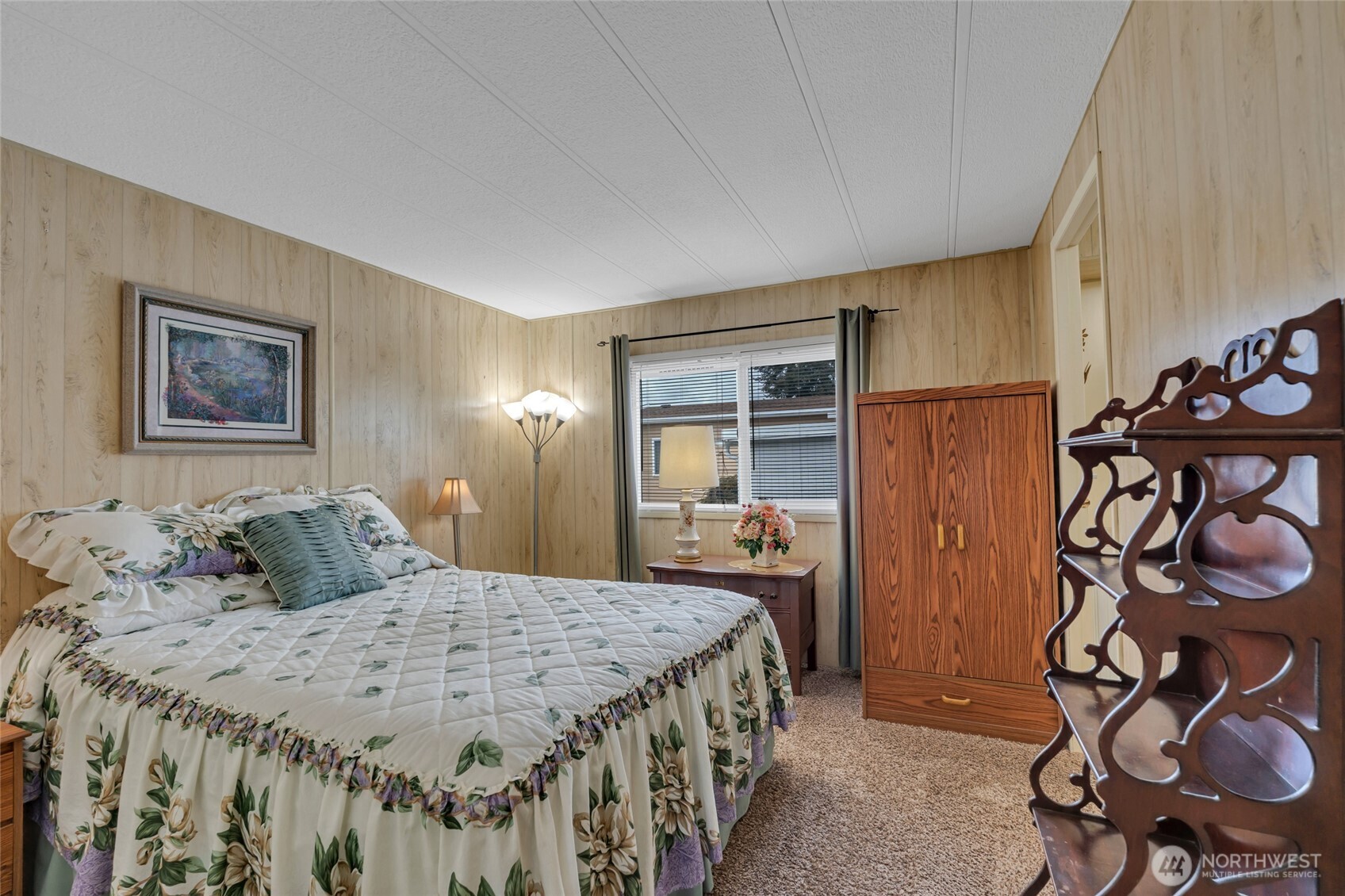 47 Juniper Mobile Estates Property Photo 24
