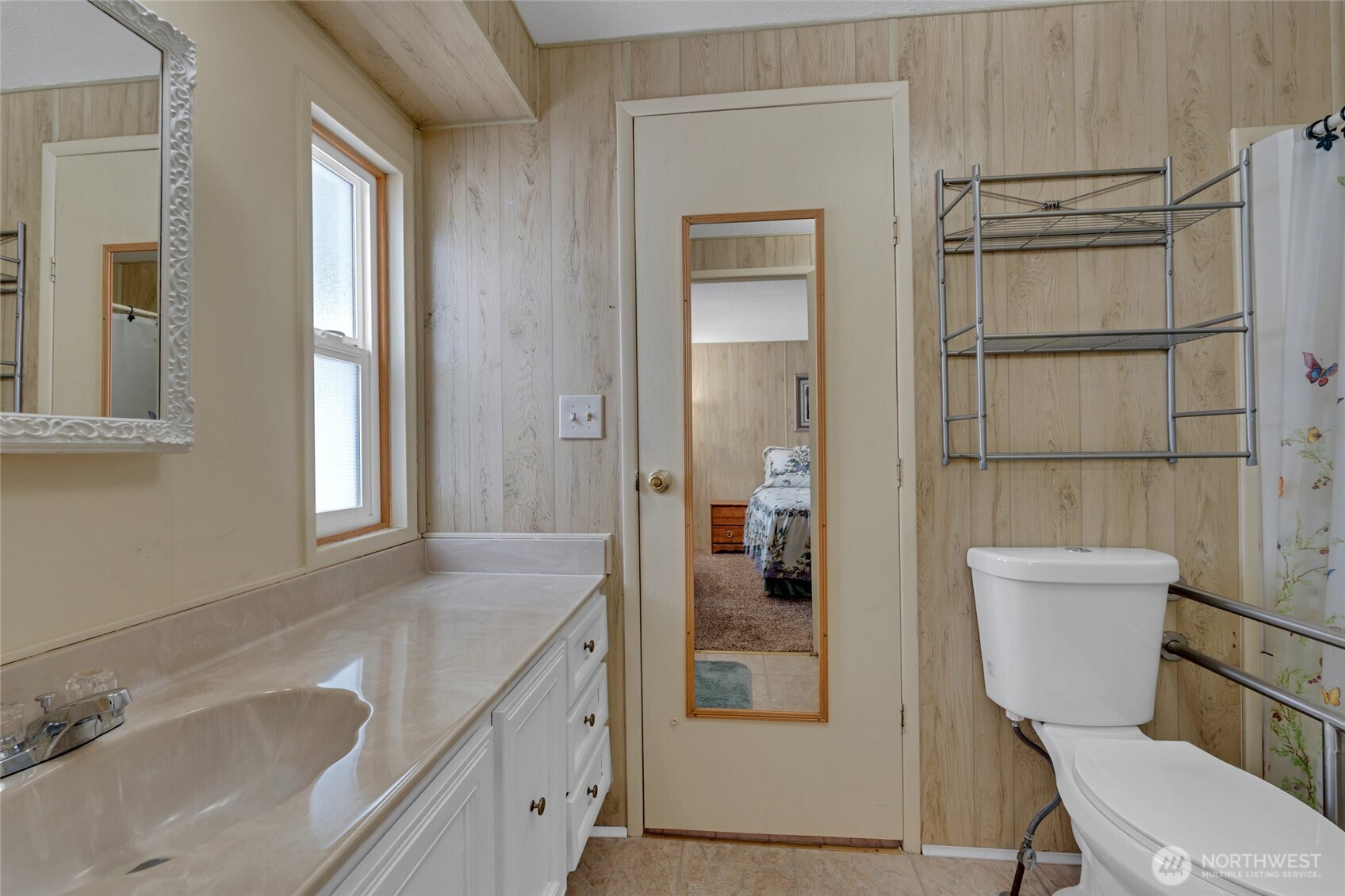 47 Juniper Mobile Estates Property Photo 25