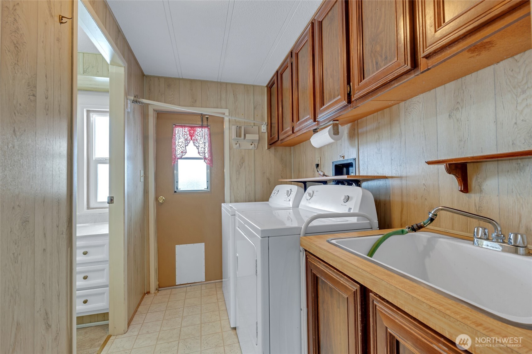 47 Juniper Mobile Estates Property Photo 26