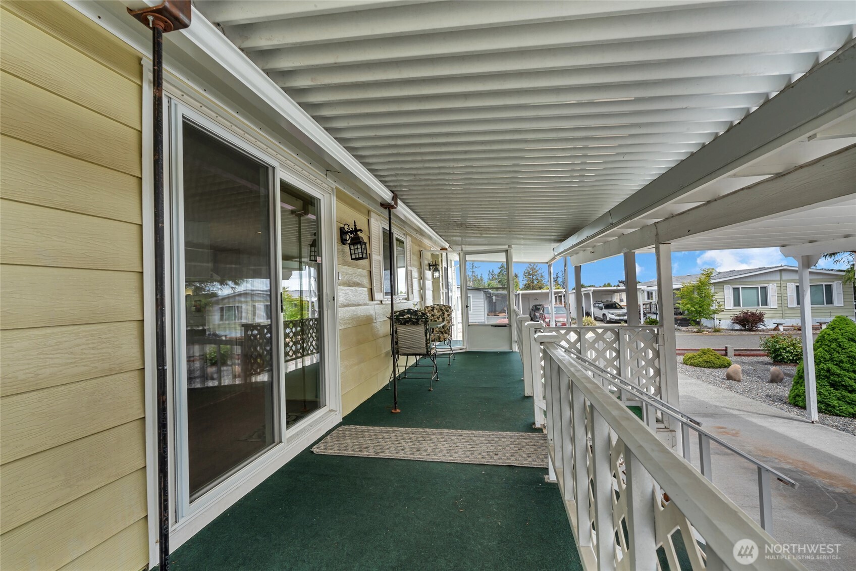 47 Juniper Mobile Estates Property Photo 29