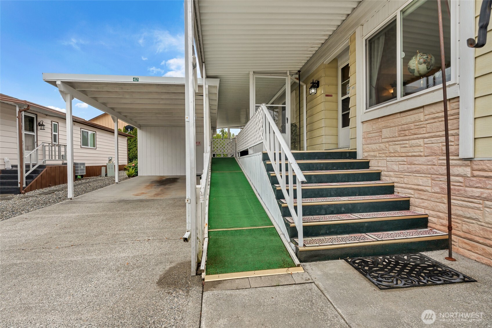 47 Juniper Mobile Estates Property Photo 30