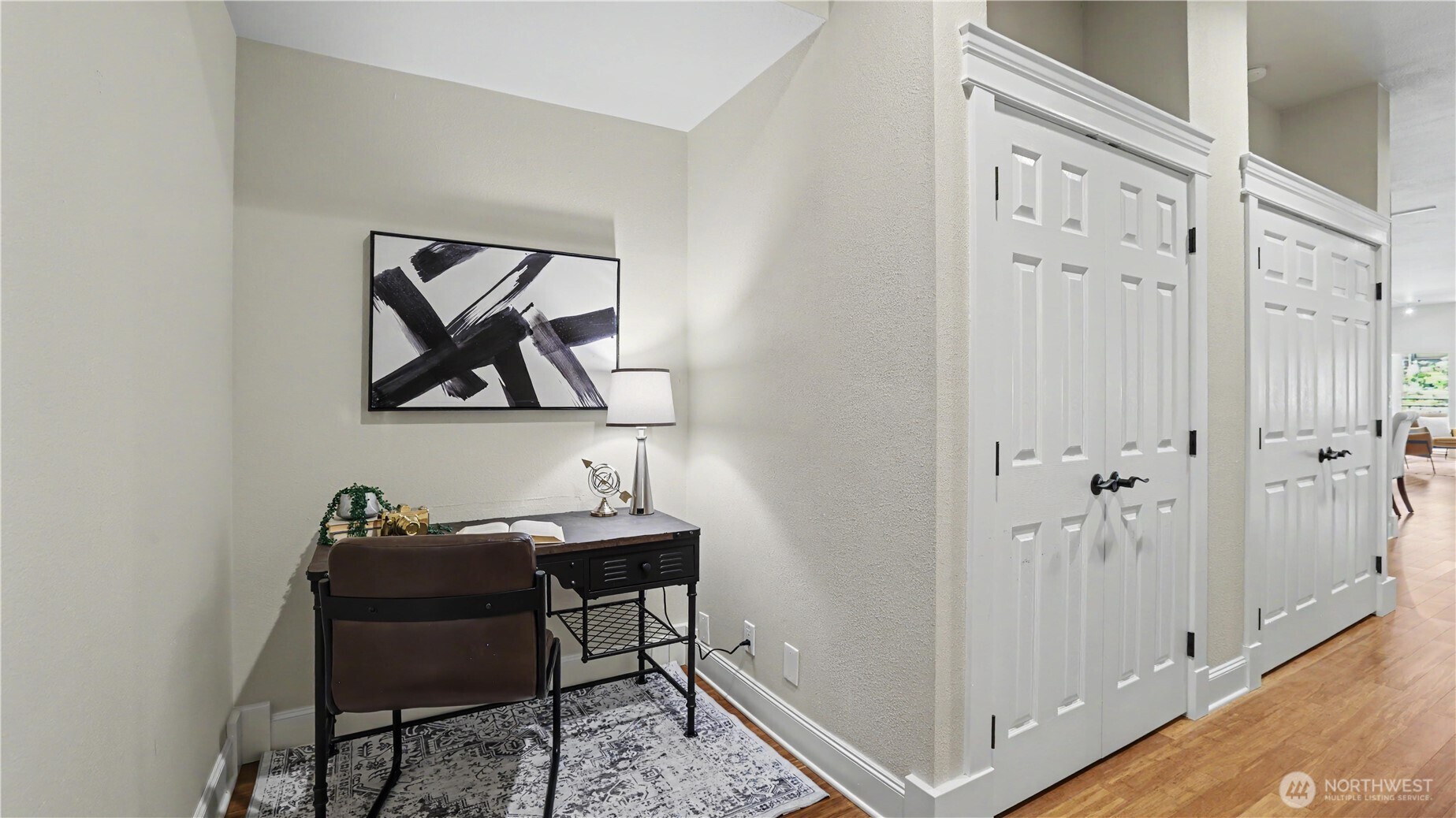 526 1st Avenue 314 Property Photo 18