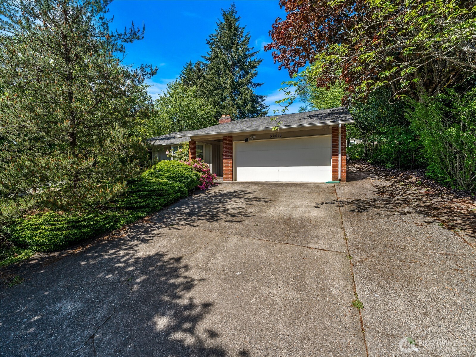 32416 29th Avenue Property Photo 2