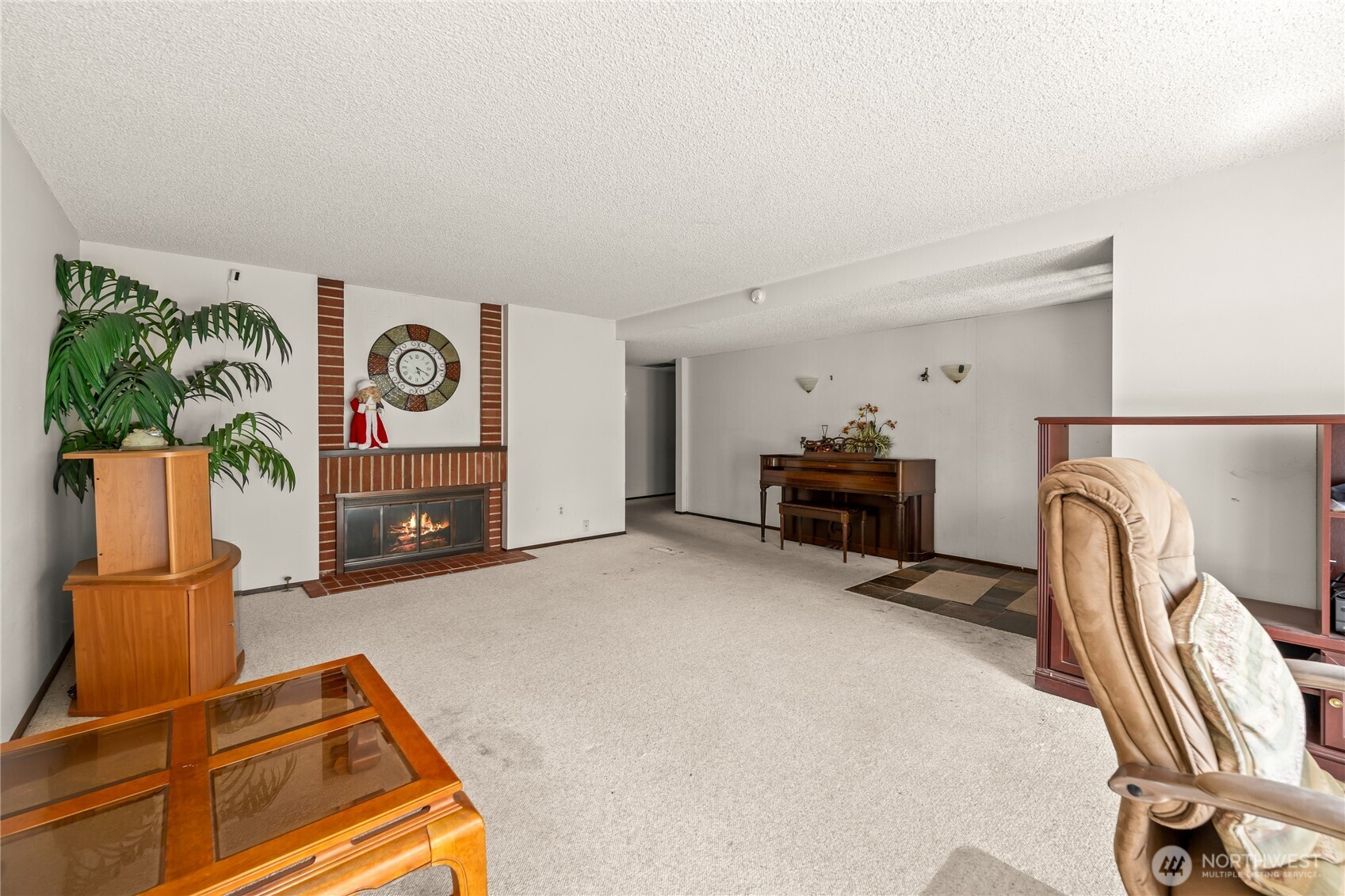 32416 29th Avenue Property Photo 6