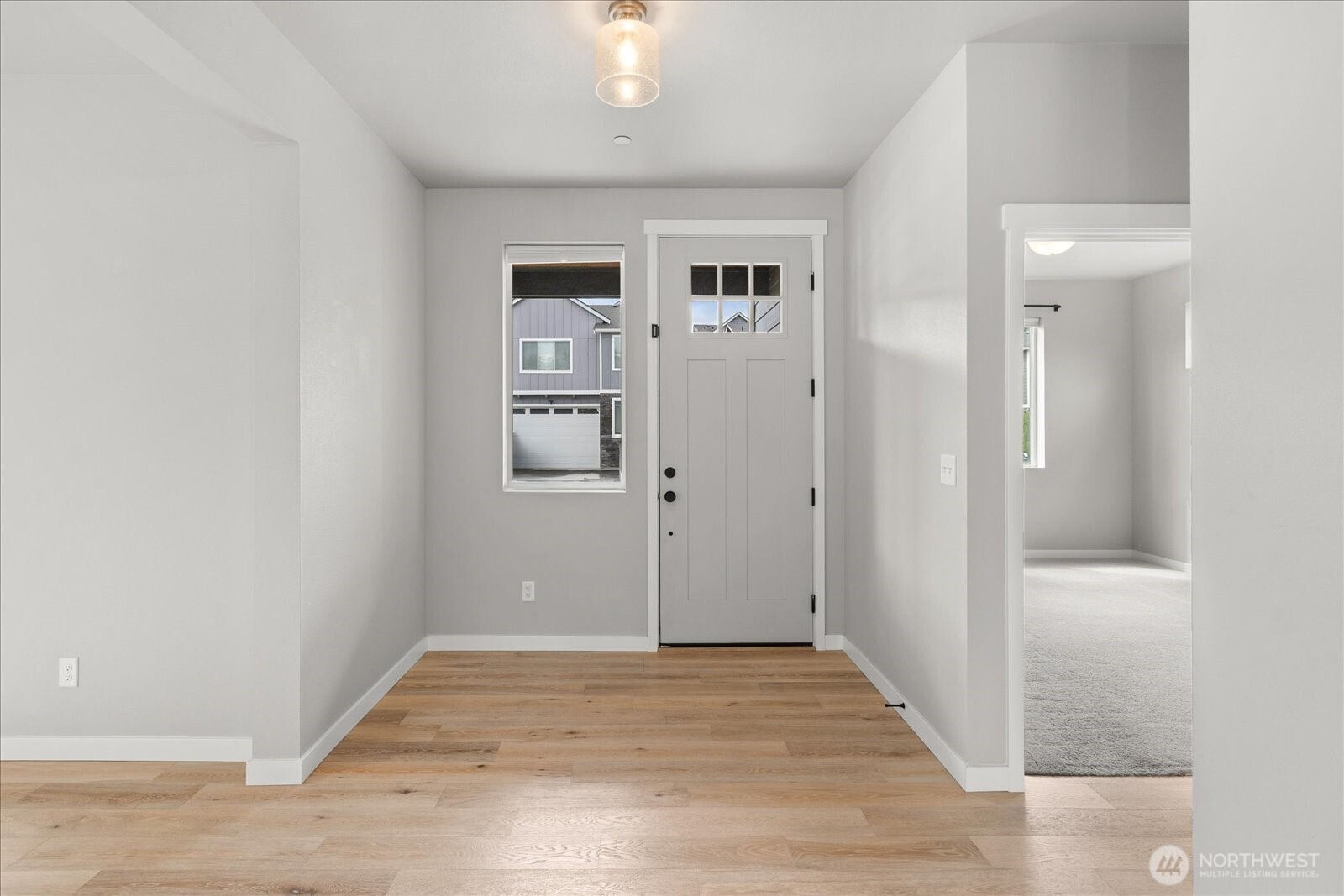 8735 69th Street Property Photo 7