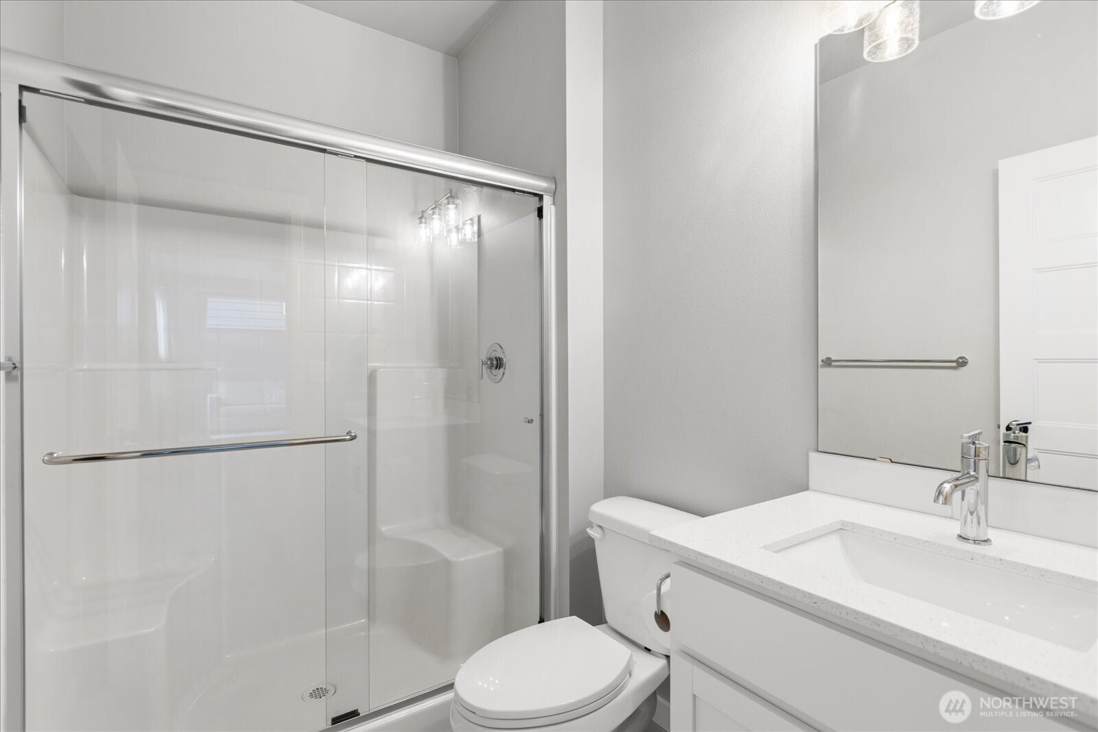 8735 69th Street Property Photo 17
