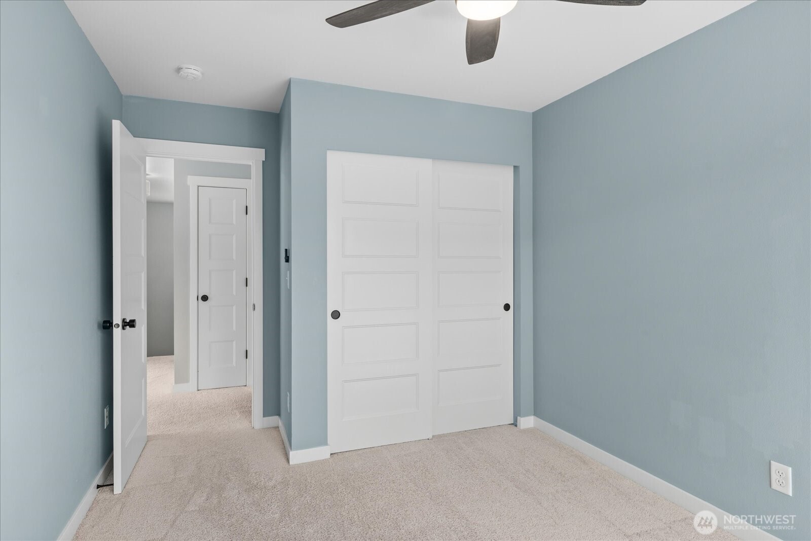 8735 69th Street Property Photo 25