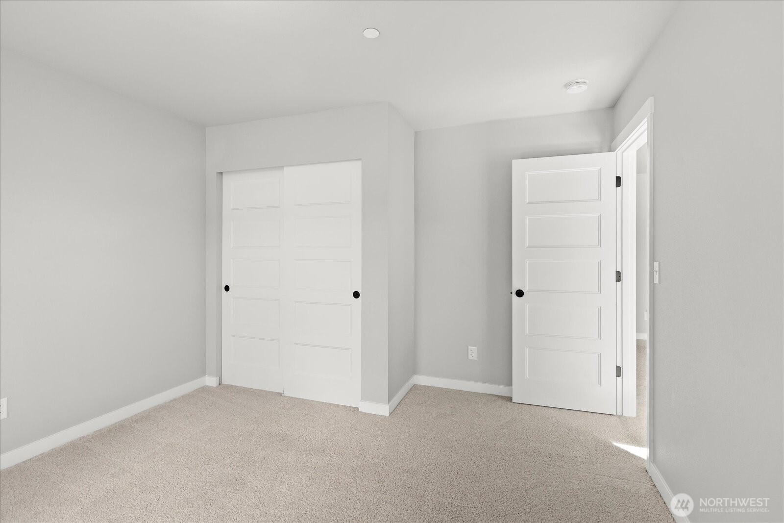 8735 69th Street Property Photo 29