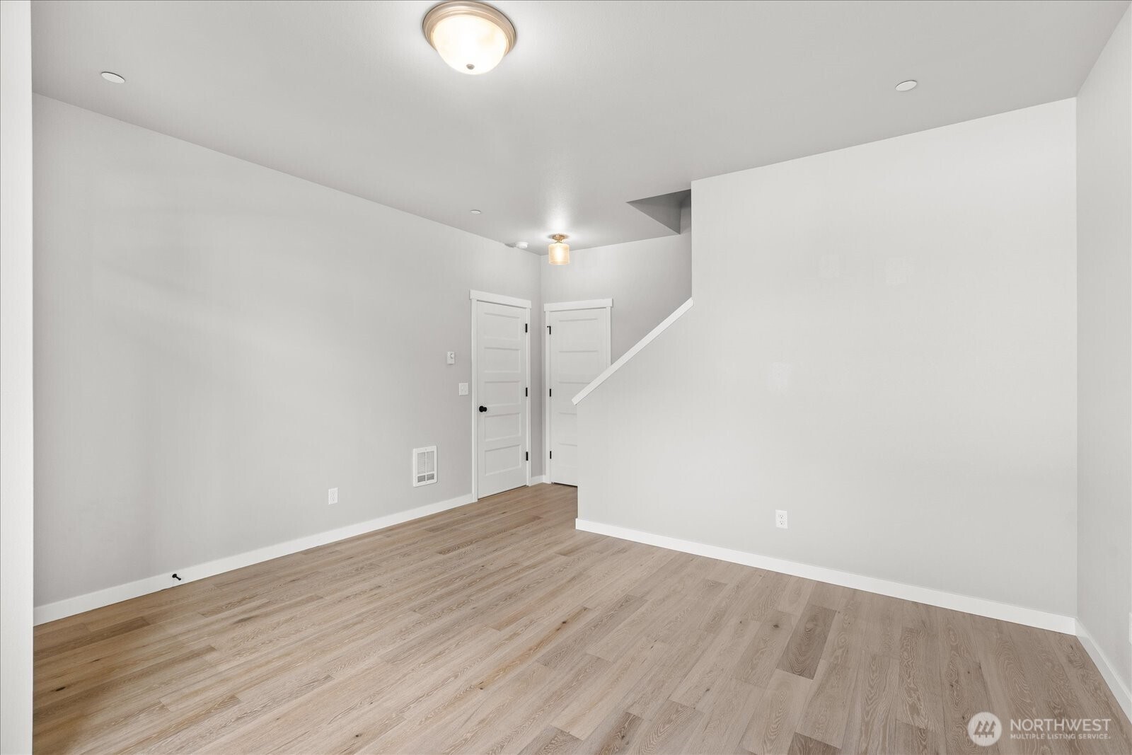 8735 69th Street Property Photo 34