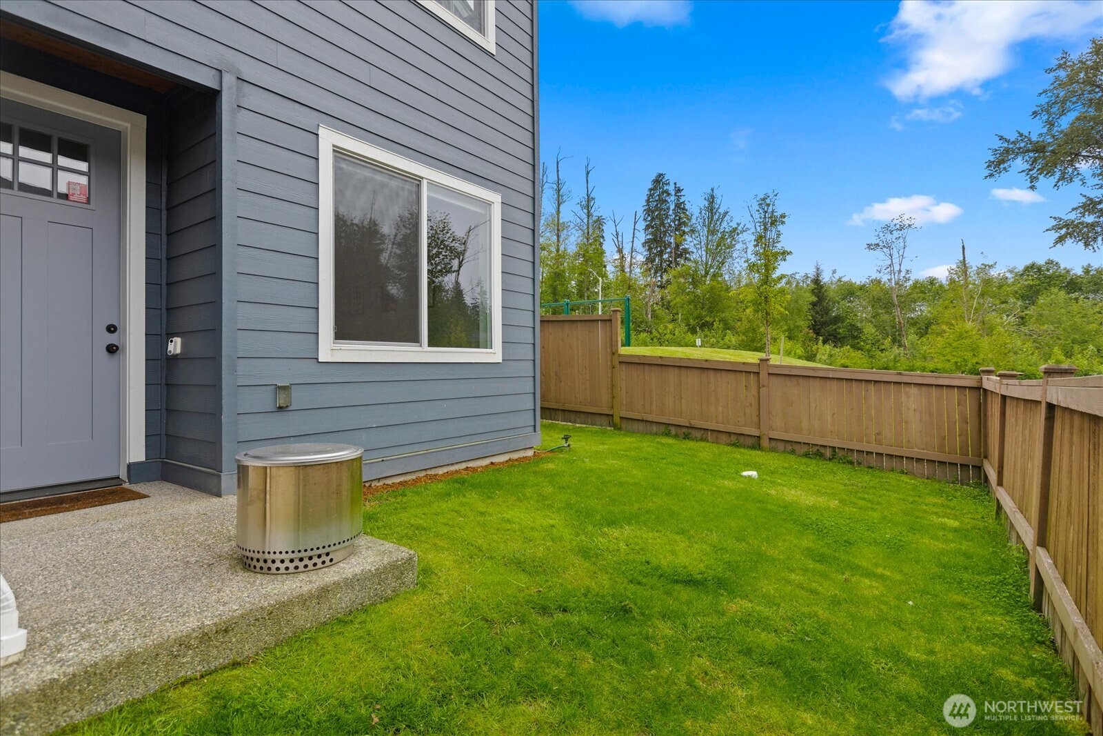 8735 69th Street Property Photo 36