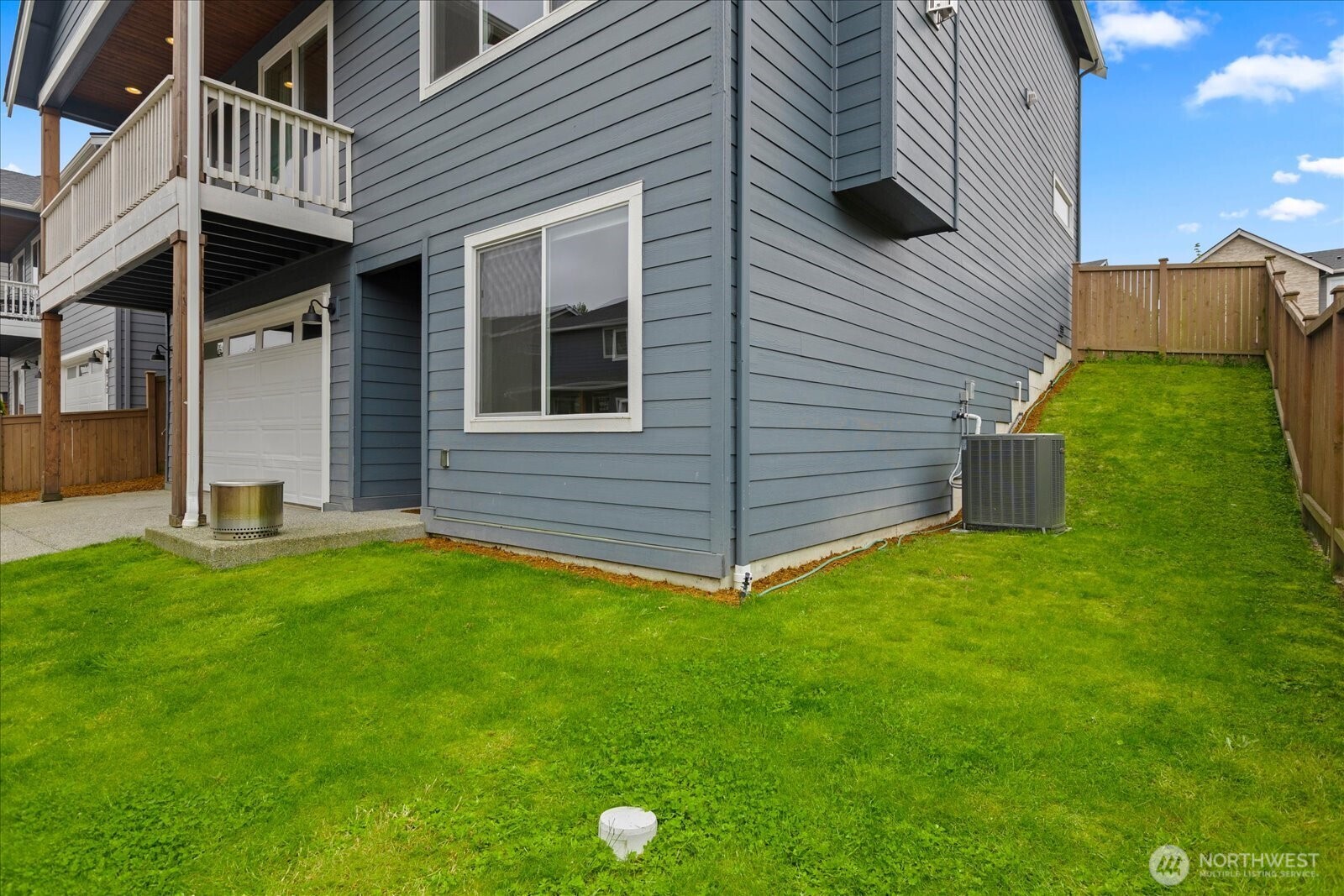 8735 69th Street Property Photo 37