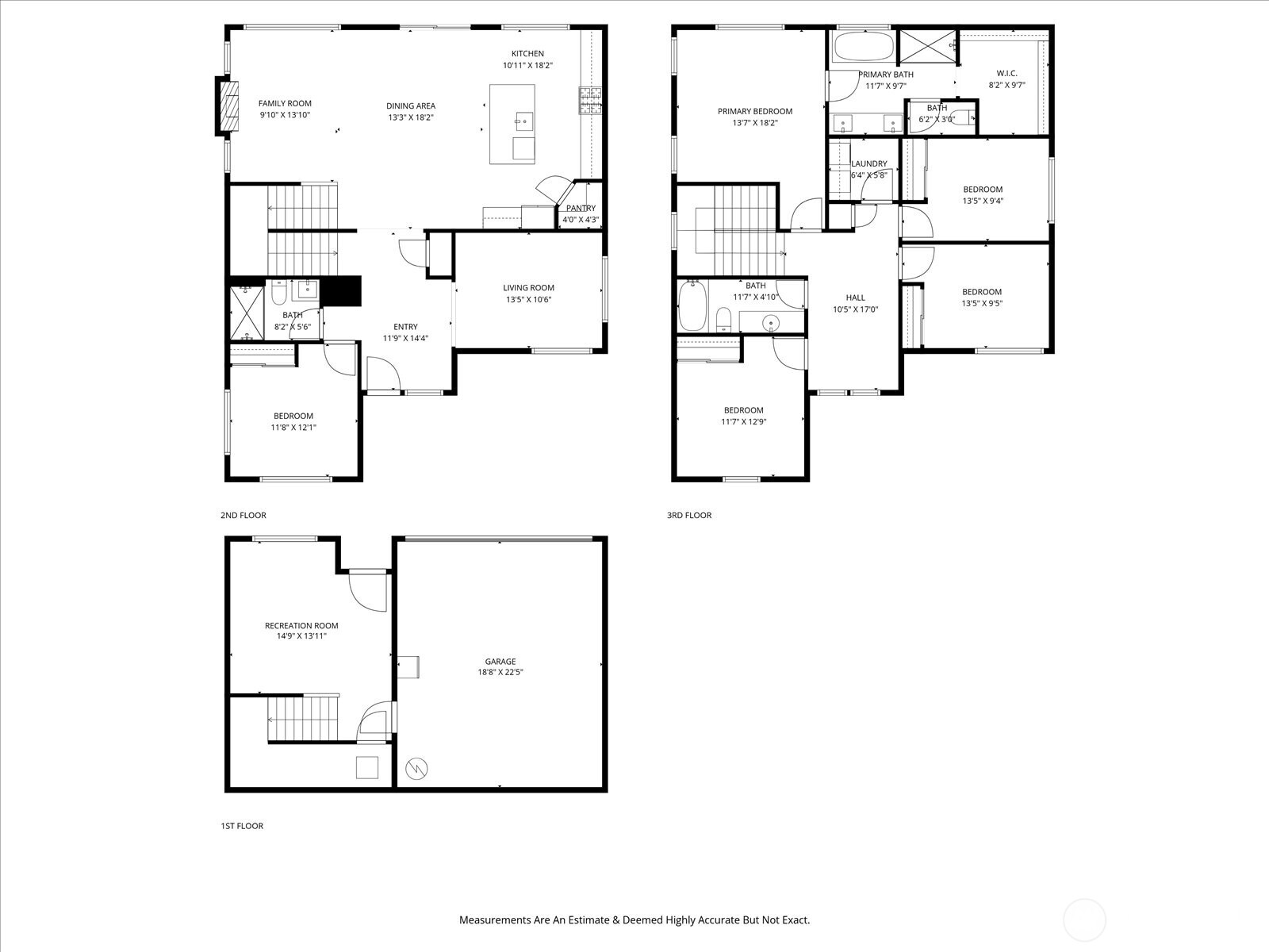 8735 69th Street Property Photo 39