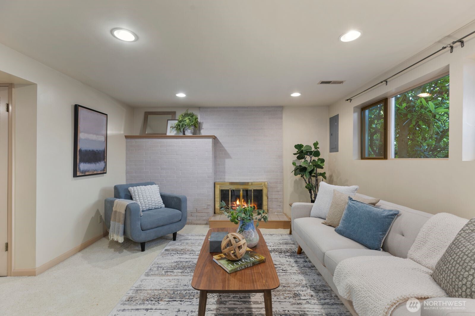 8433 221st Place Property Photo 19