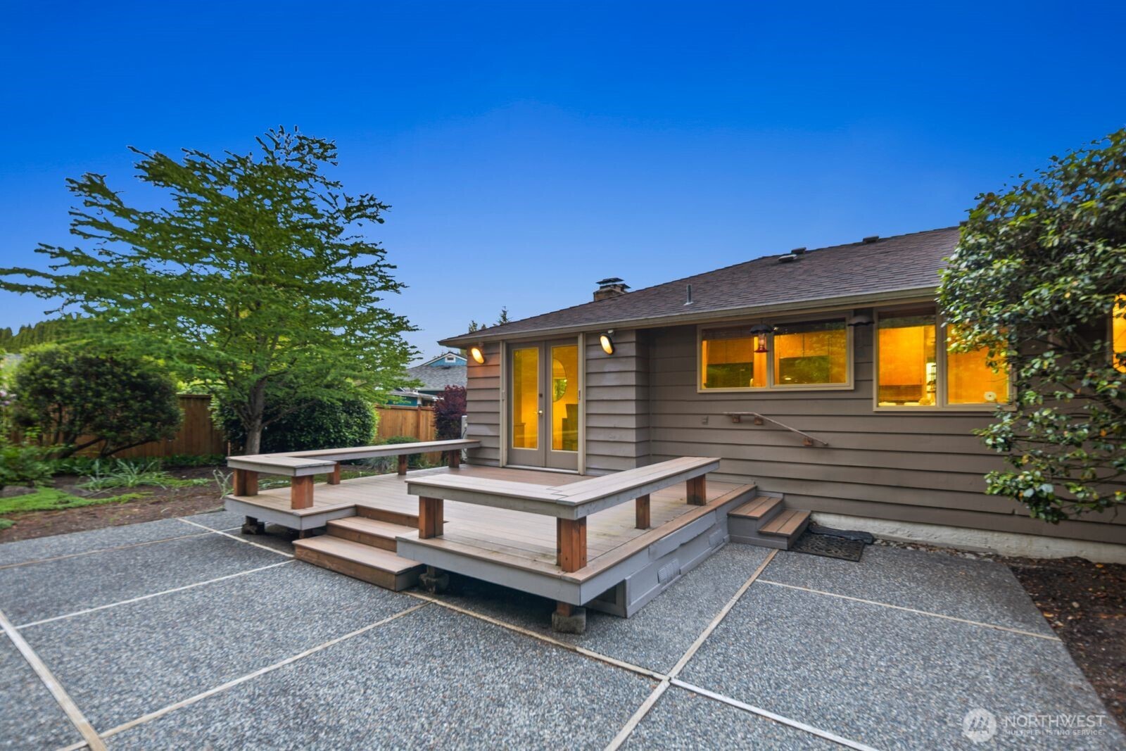 8433 221st Place Property Photo 36