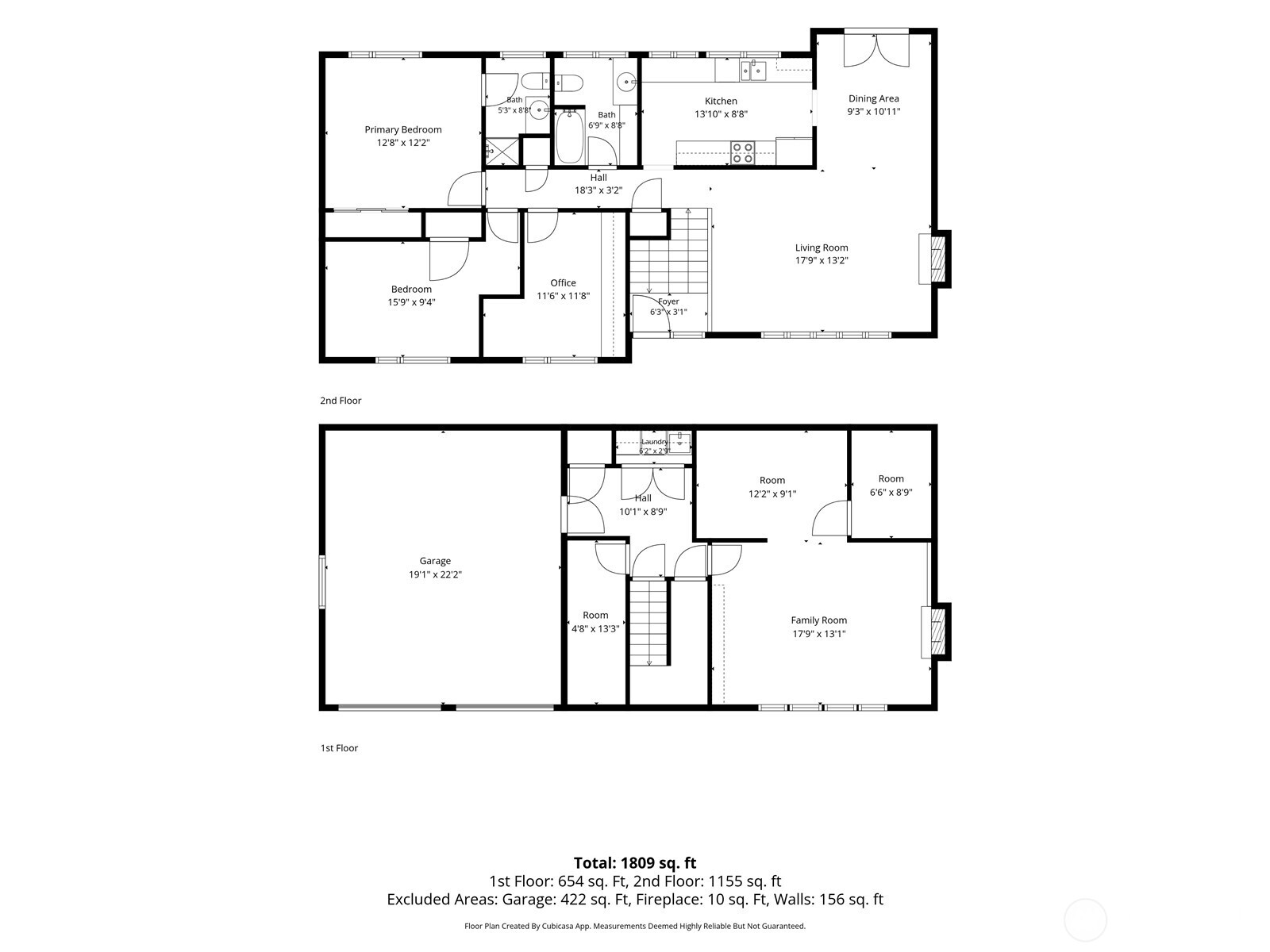 8433 221st Place Property Photo 38