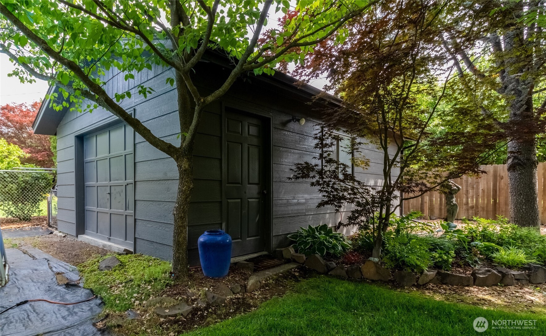1935 Hilbrooke Drive Property Photo 24