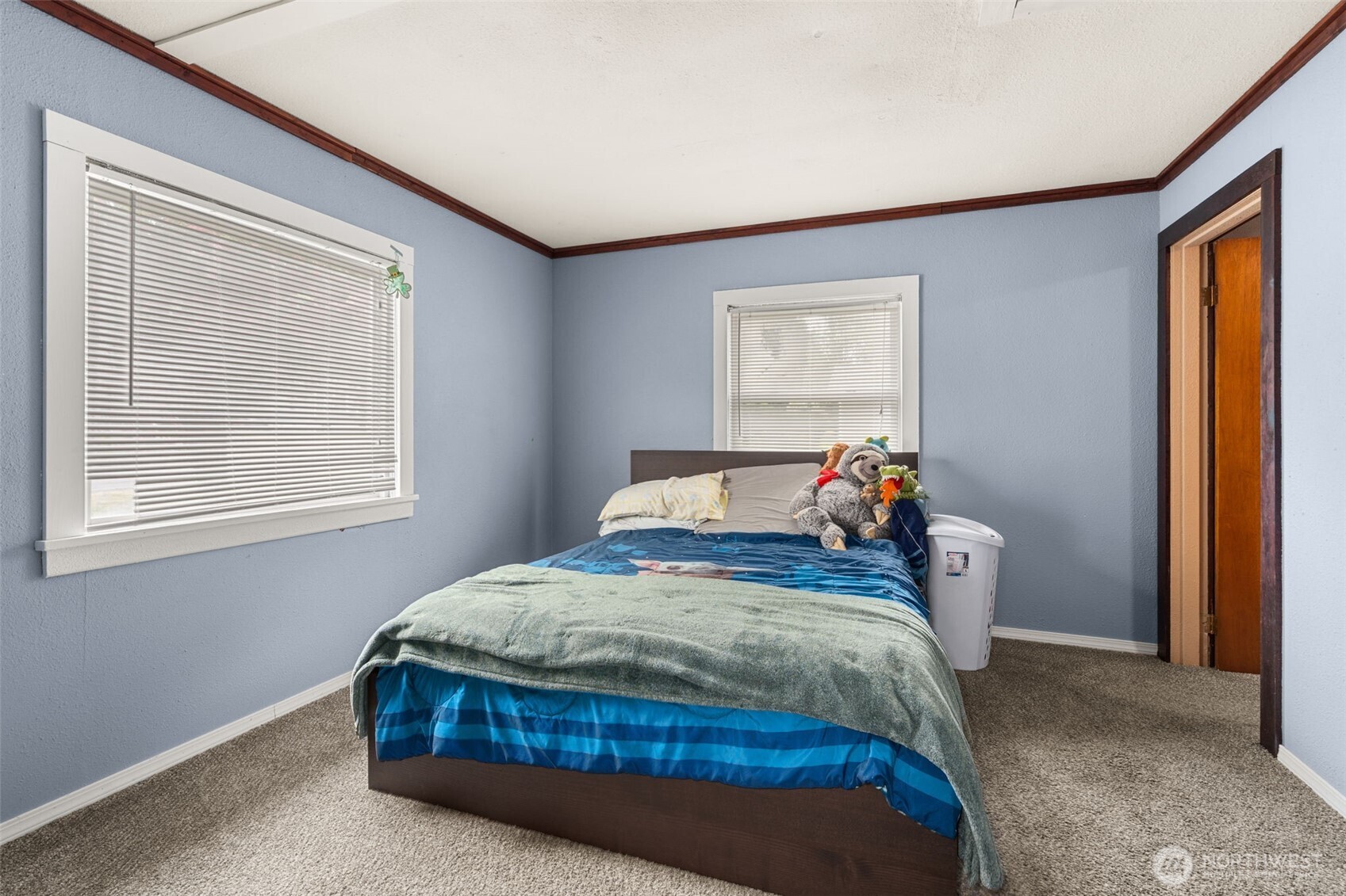 702 King Road Property Photo 12