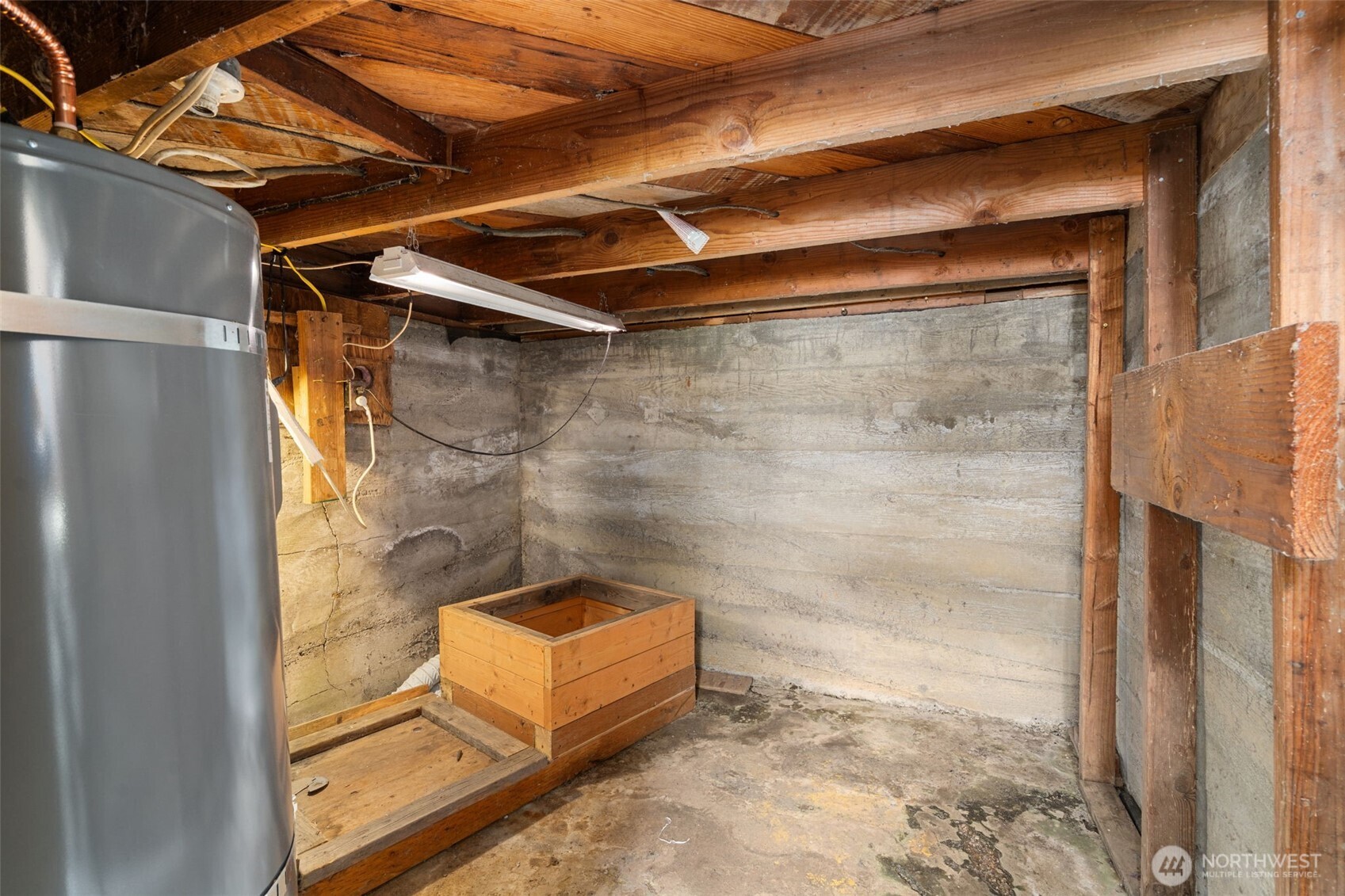 702 King Road Property Photo 22