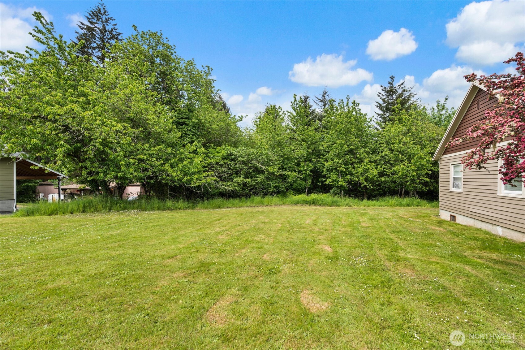 702 King Road Property Photo 24