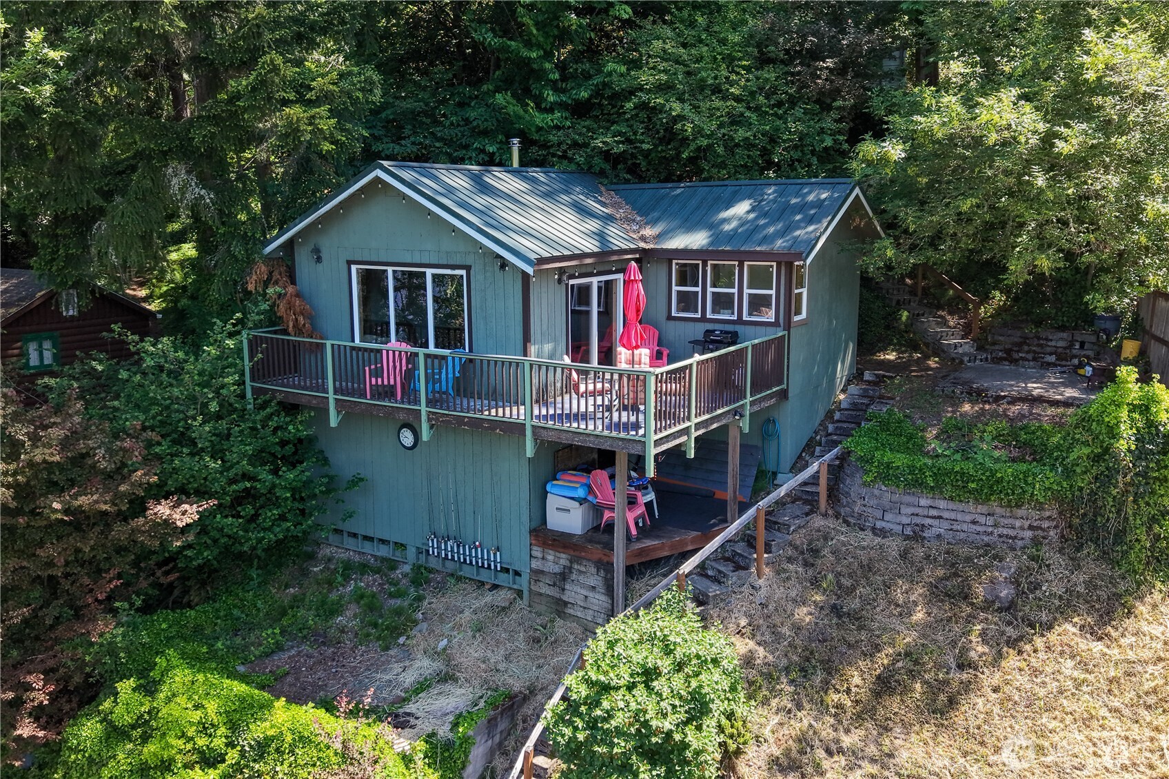 39420 Ski Park Road Property Photo 1