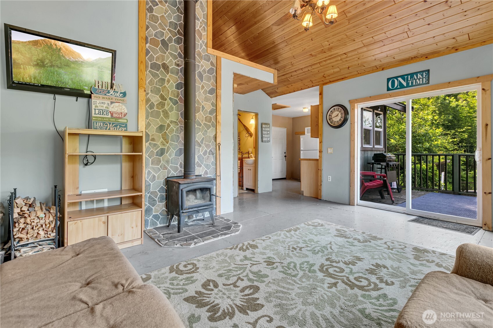 39420 Ski Park Road Property Photo 7