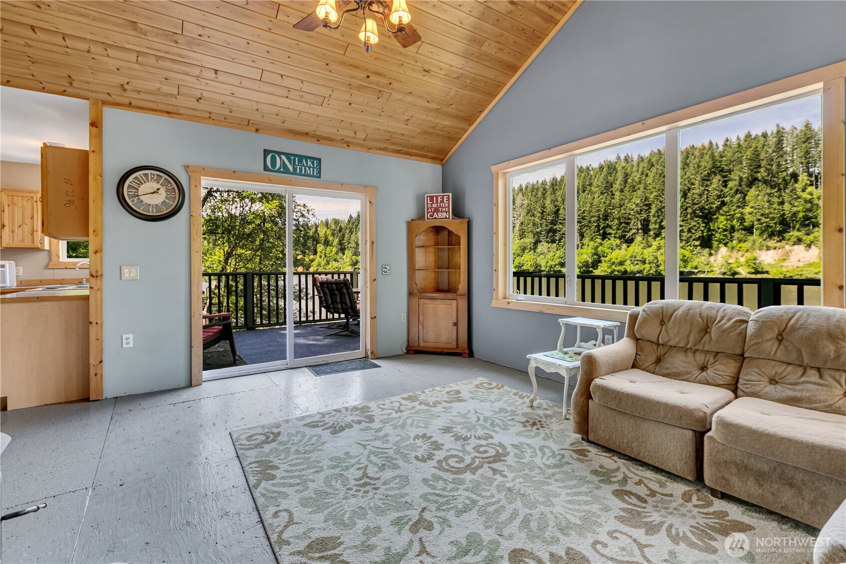39420 Ski Park Road Property Photo 8