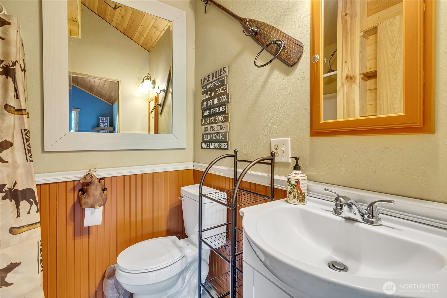 39420 Ski Park Road Property Photo 10