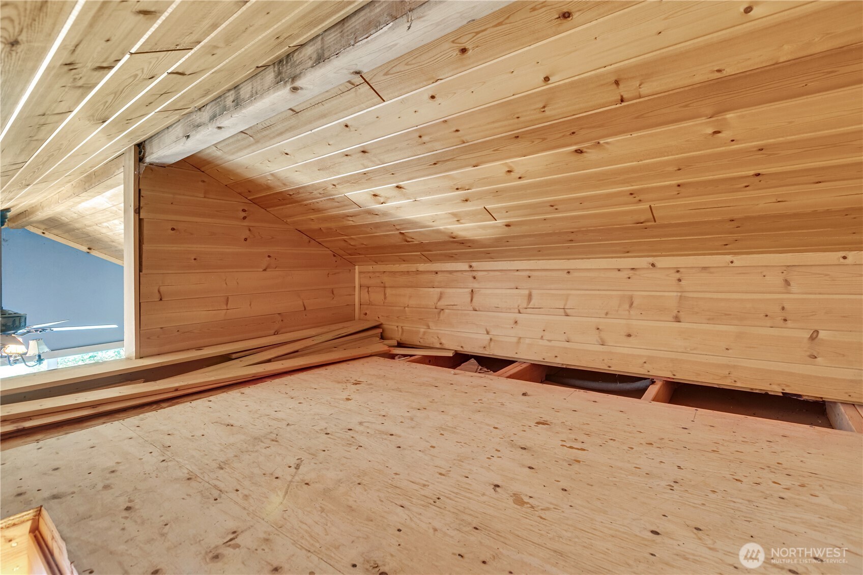 39420 Ski Park Road Property Photo 11