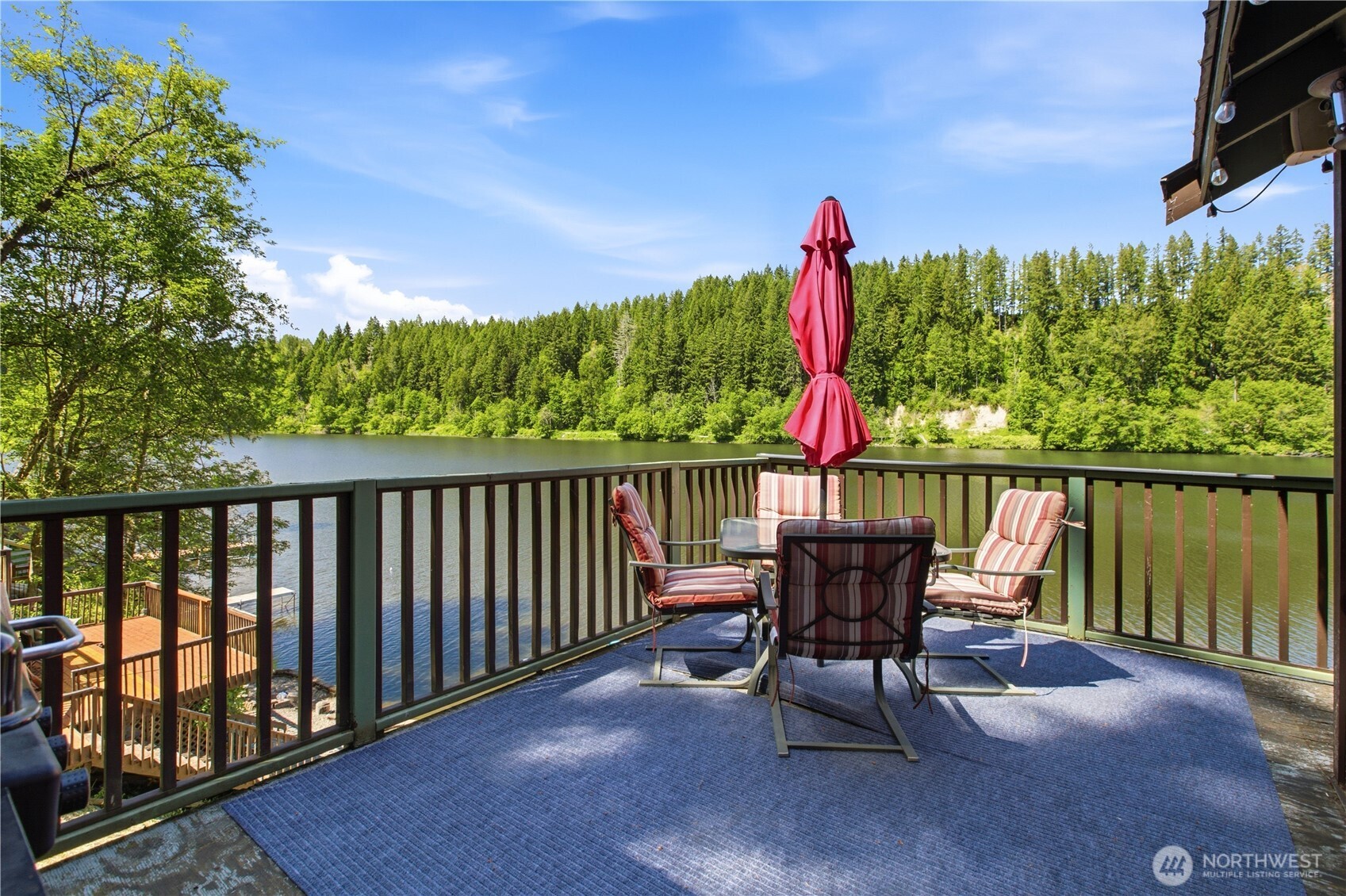 39420 Ski Park Road Property Photo 12