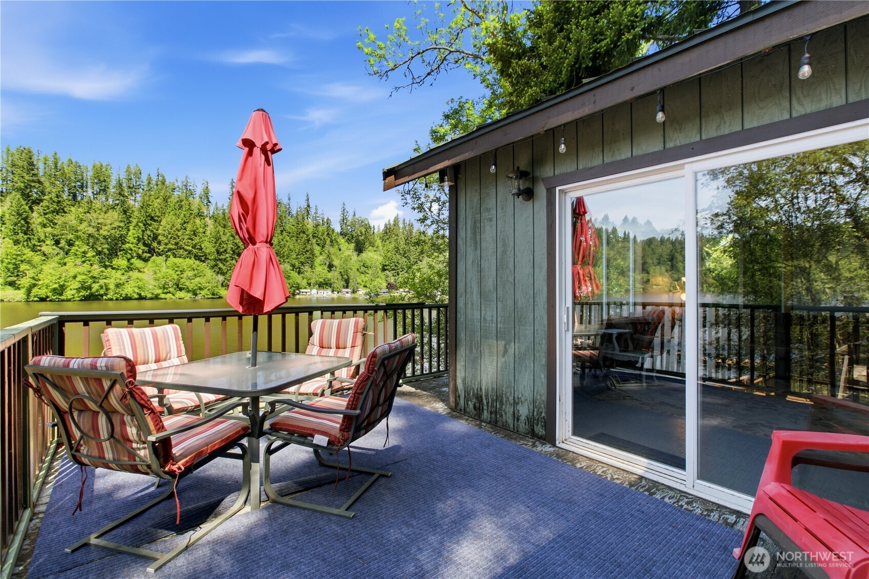 39420 Ski Park Road Property Photo 13