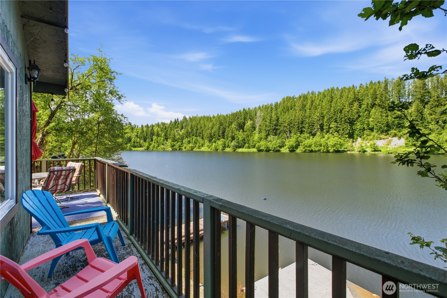 39420 Ski Park Road Property Photo 14