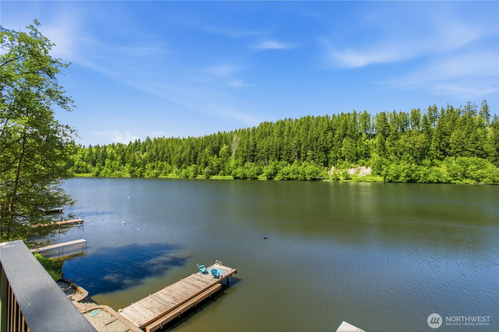39420 Ski Park Road Property Photo 15