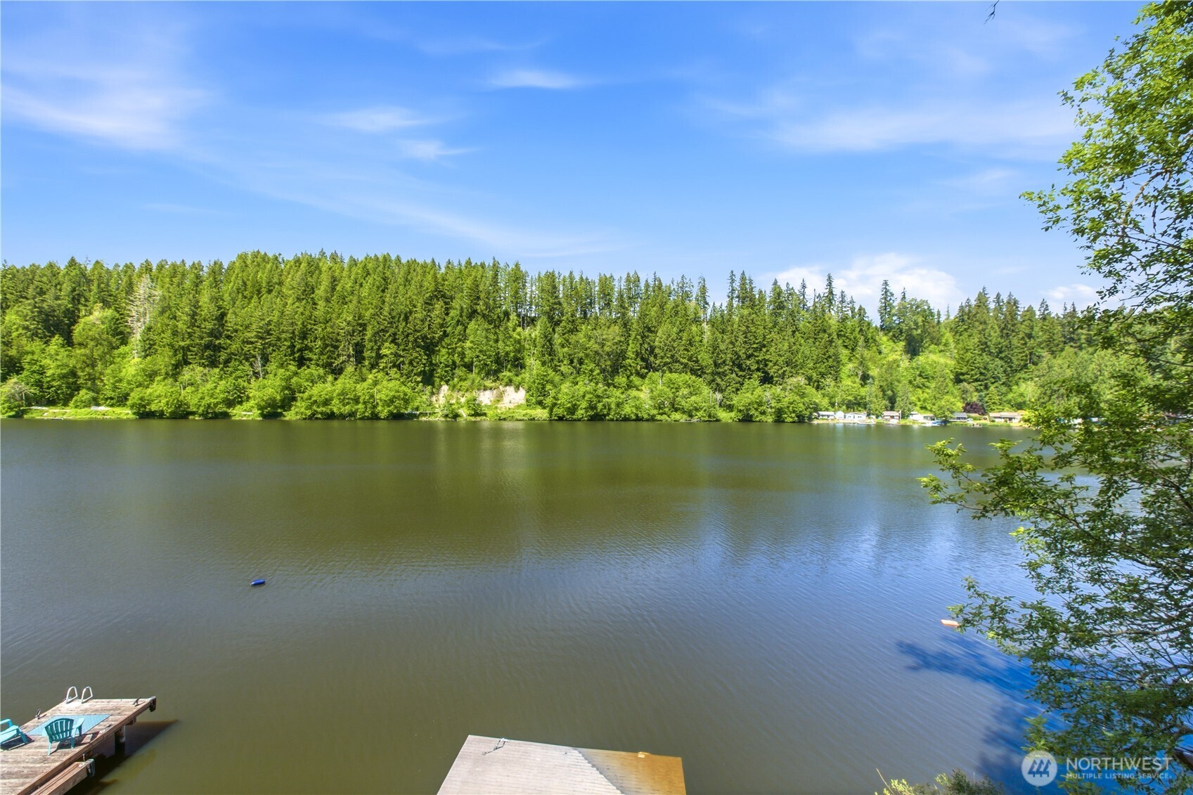39420 Ski Park Road Property Photo 16